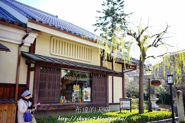 【京都】清水寺、二三年坂、靈山歷史館