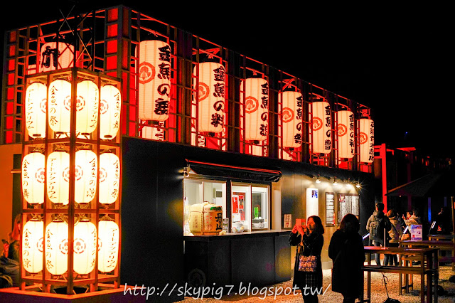 【京都】金魚展(大政奉還150周年記念 ～京都・金魚の舞)