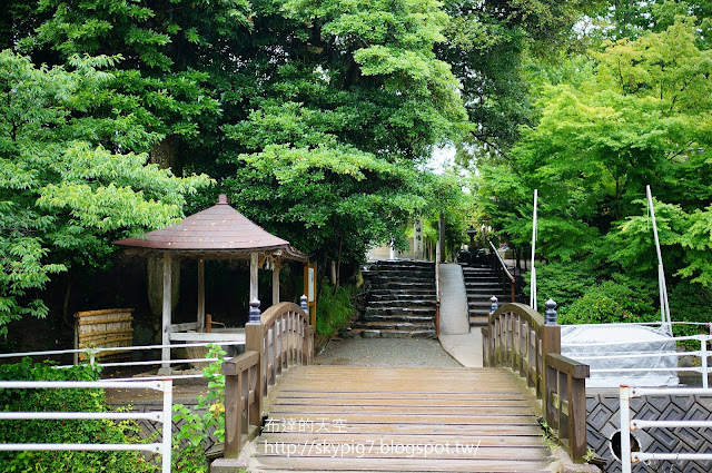 【島根】八重垣神社