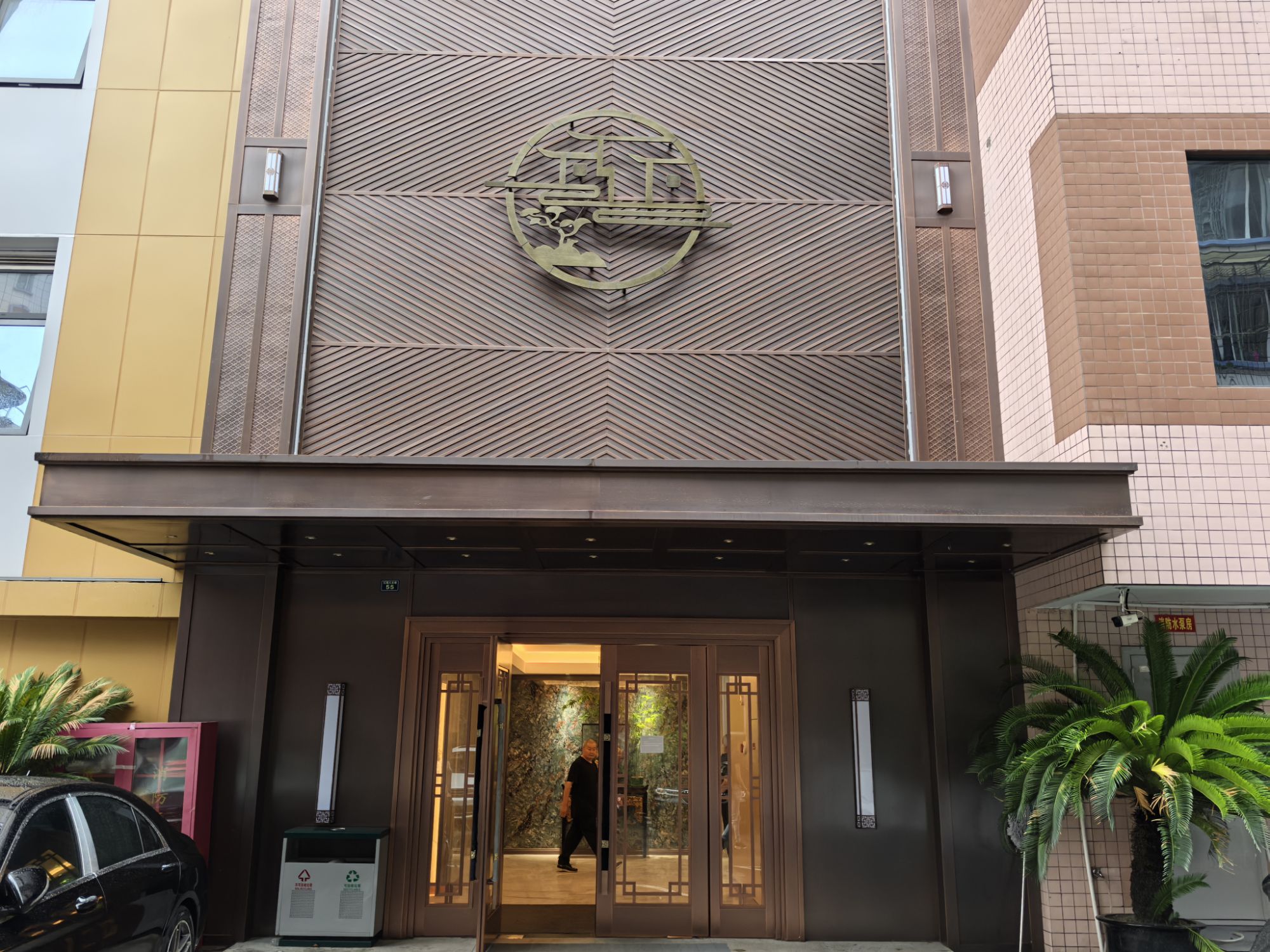 四川旅遊5A景區,樂山大佛、峨眉山、海螺溝、碧峰峽、天台山 四川旅遊5A景區,樂山大佛、峨眉山、海螺溝、碧峰峽、天台山