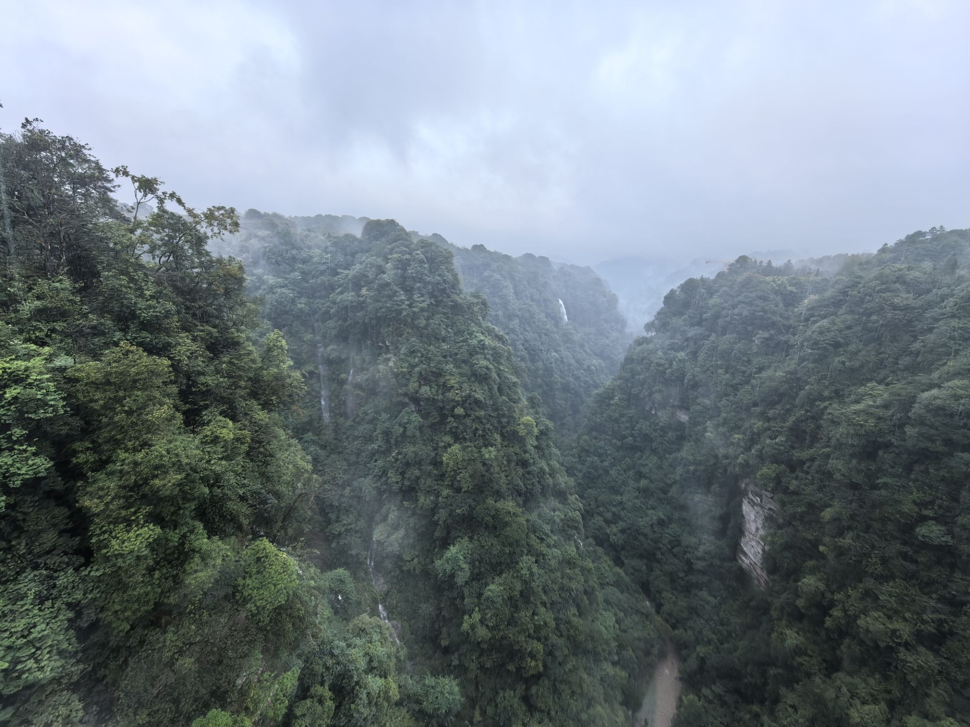 四川旅遊5A景區,樂山大佛、峨眉山、海螺溝、碧峰峽、天台山 四川旅遊5A景區,樂山大佛、峨眉山、海螺溝、碧峰峽、天台山