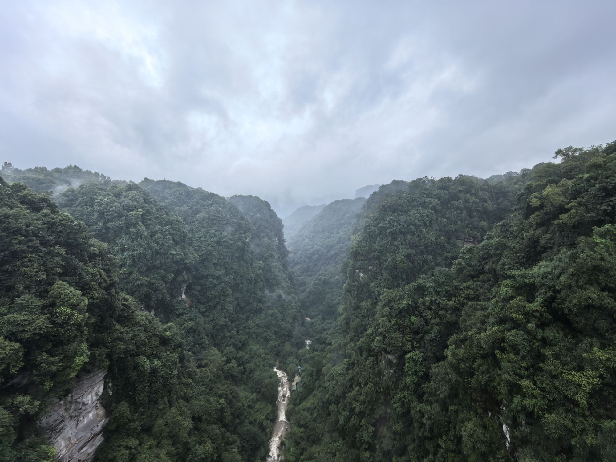 四川旅遊5A景區,樂山大佛、峨眉山、海螺溝、碧峰峽、天台山 四川旅遊5A景區,樂山大佛、峨眉山、海螺溝、碧峰峽、天台山