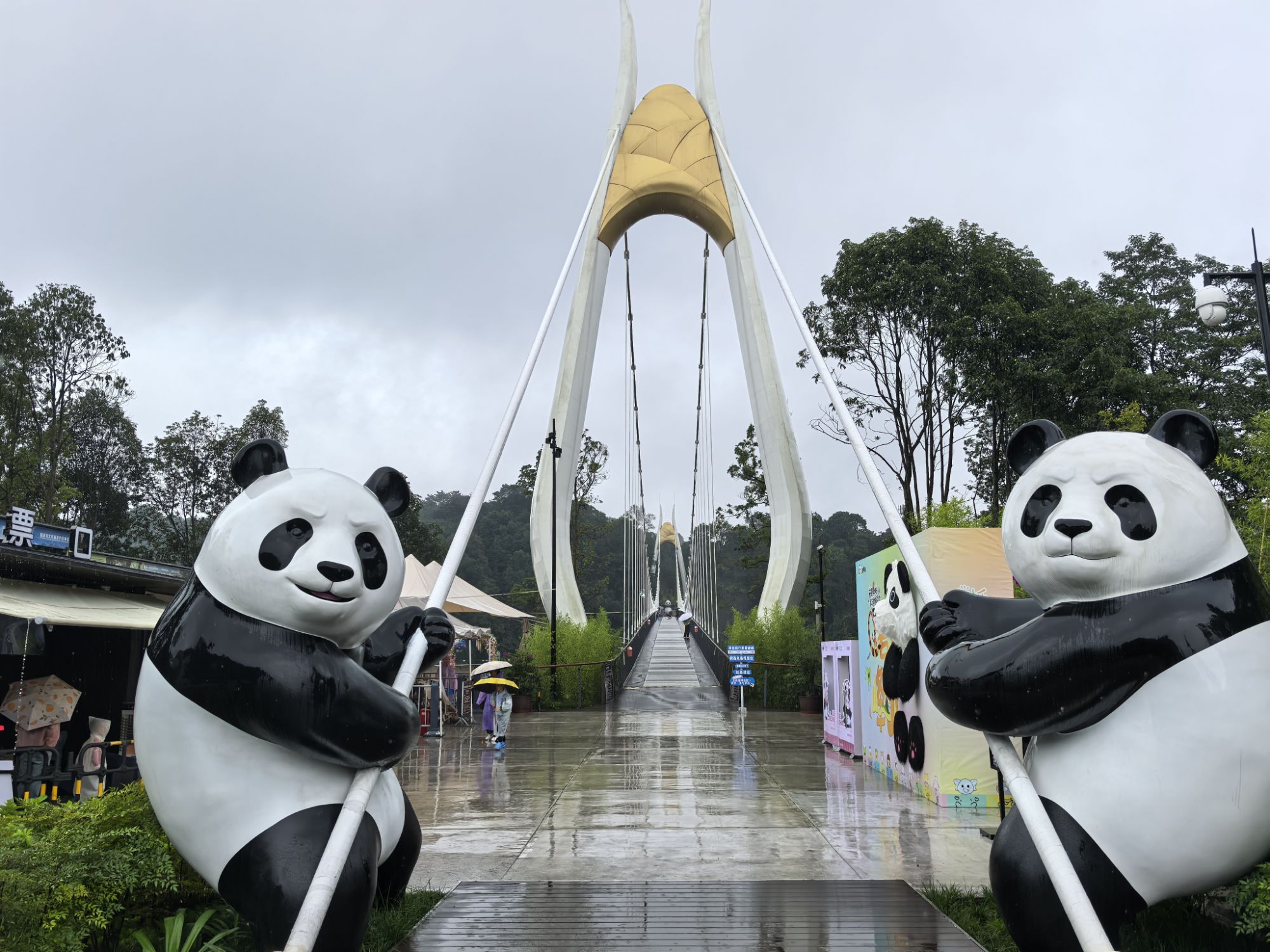 四川旅遊5A景區,樂山大佛、峨眉山、海螺溝、碧峰峽、天台山 四川旅遊5A景區,樂山大佛、峨眉山、海螺溝、碧峰峽、天台山