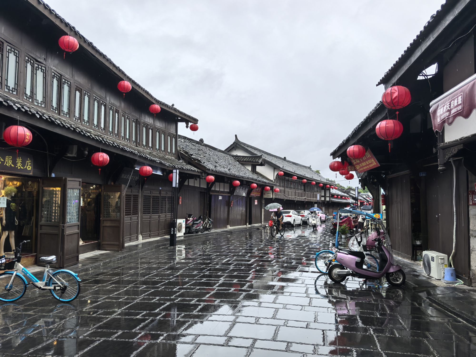 四川旅遊5A景區,樂山大佛、峨眉山、海螺溝、碧峰峽、天台山 四川旅遊5A景區,樂山大佛、峨眉山、海螺溝、碧峰峽、天台山
