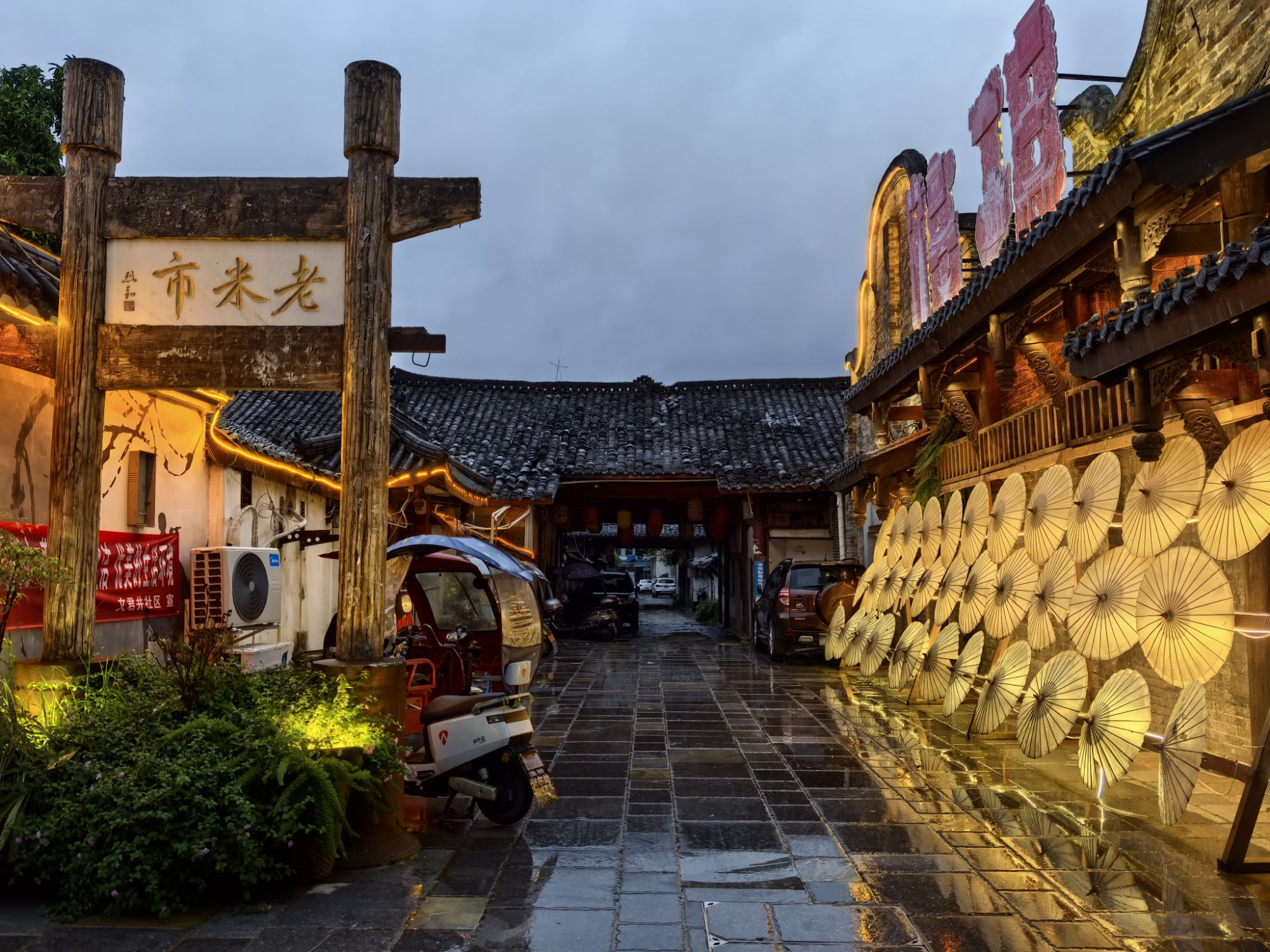 四川旅遊5A景區,樂山大佛、峨眉山、海螺溝、碧峰峽、天台山 四川旅遊5A景區,樂山大佛、峨眉山、海螺溝、碧峰峽、天台山