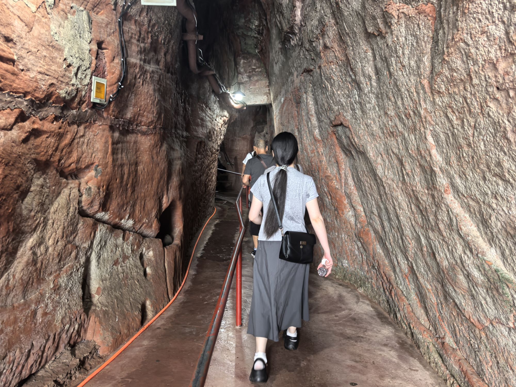 四川旅遊5A景區,樂山大佛、峨眉山、海螺溝、碧峰峽、天台山 四川旅遊5A景區,樂山大佛、峨眉山、海螺溝、碧峰峽、天台山