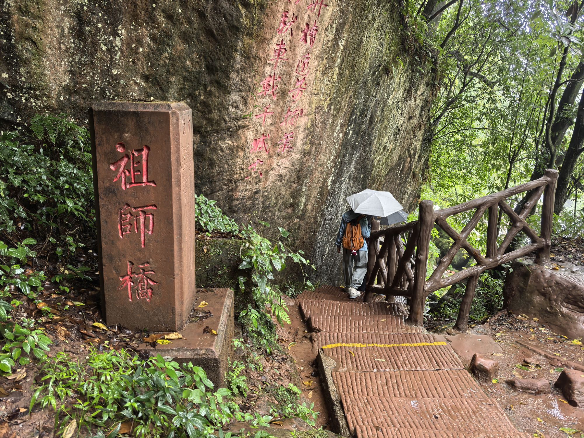 四川旅遊5A景區,樂山大佛、峨眉山、海螺溝、碧峰峽、天台山 四川旅遊5A景區,樂山大佛、峨眉山、海螺溝、碧峰峽、天台山
