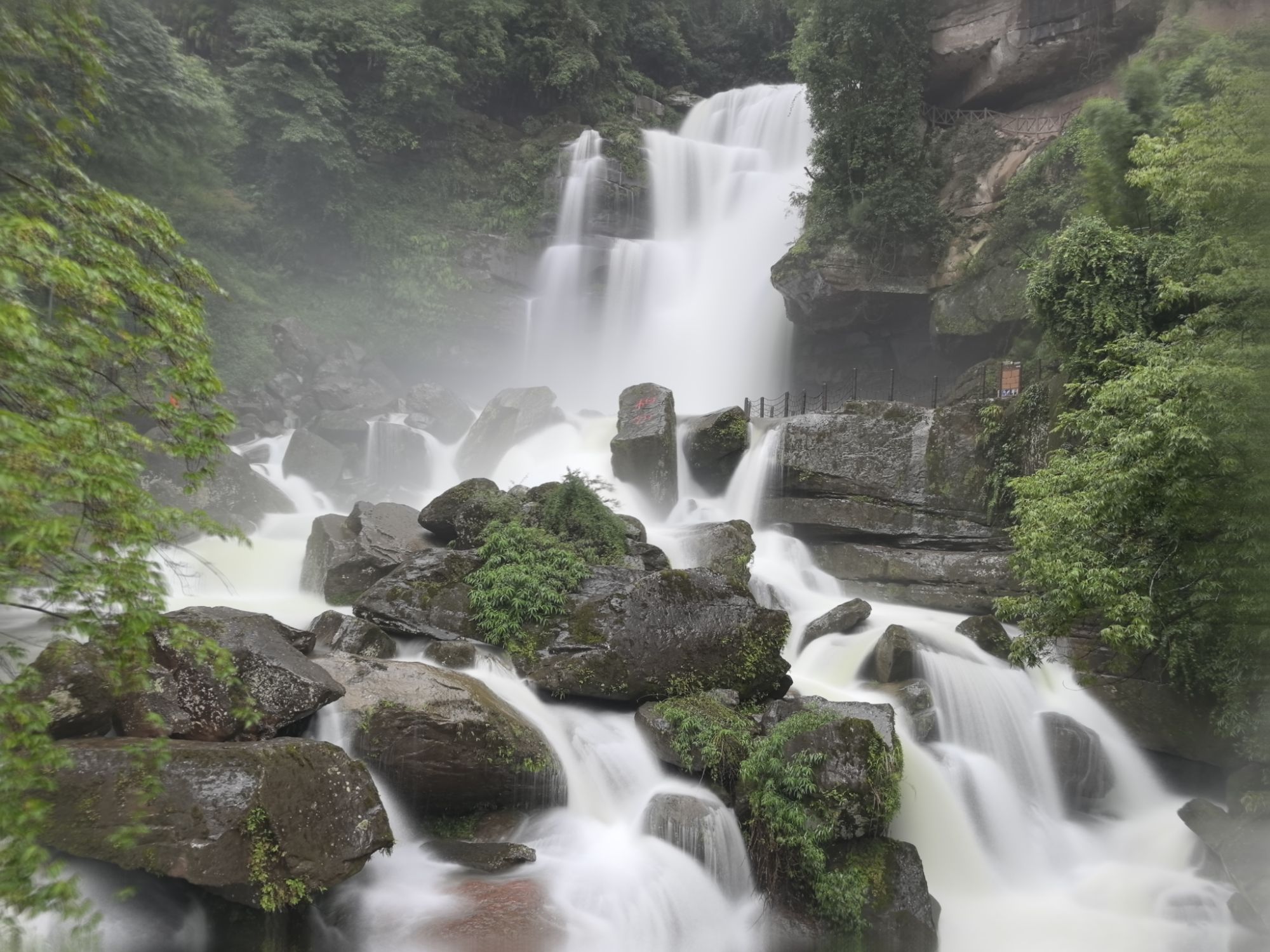 四川旅遊5A景區,樂山大佛、峨眉山、海螺溝、碧峰峽、天台山 四川旅遊5A景區,樂山大佛、峨眉山、海螺溝、碧峰峽、天台山