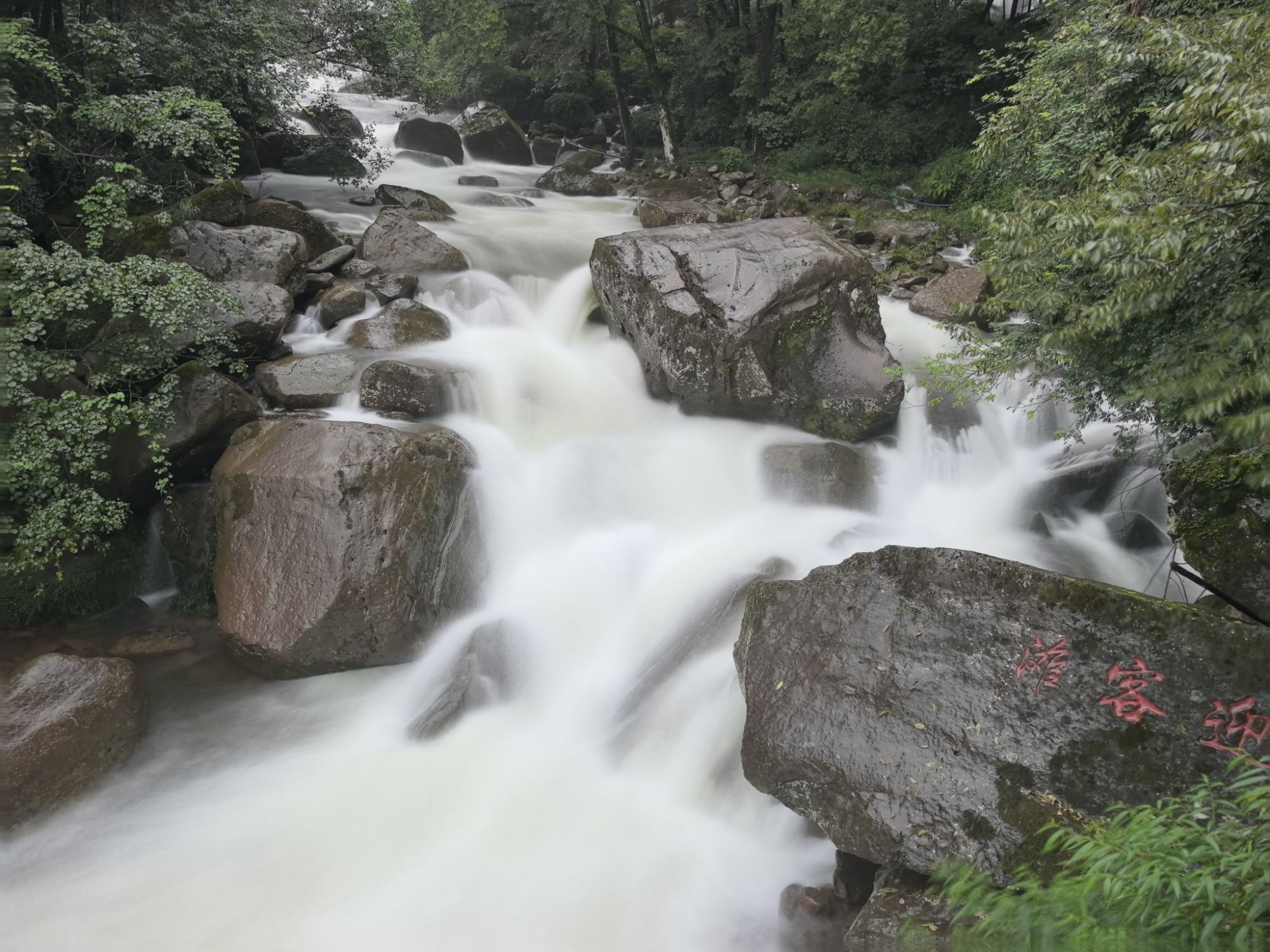 四川旅遊5A景區,樂山大佛、峨眉山、海螺溝、碧峰峽、天台山 四川旅遊5A景區,樂山大佛、峨眉山、海螺溝、碧峰峽、天台山