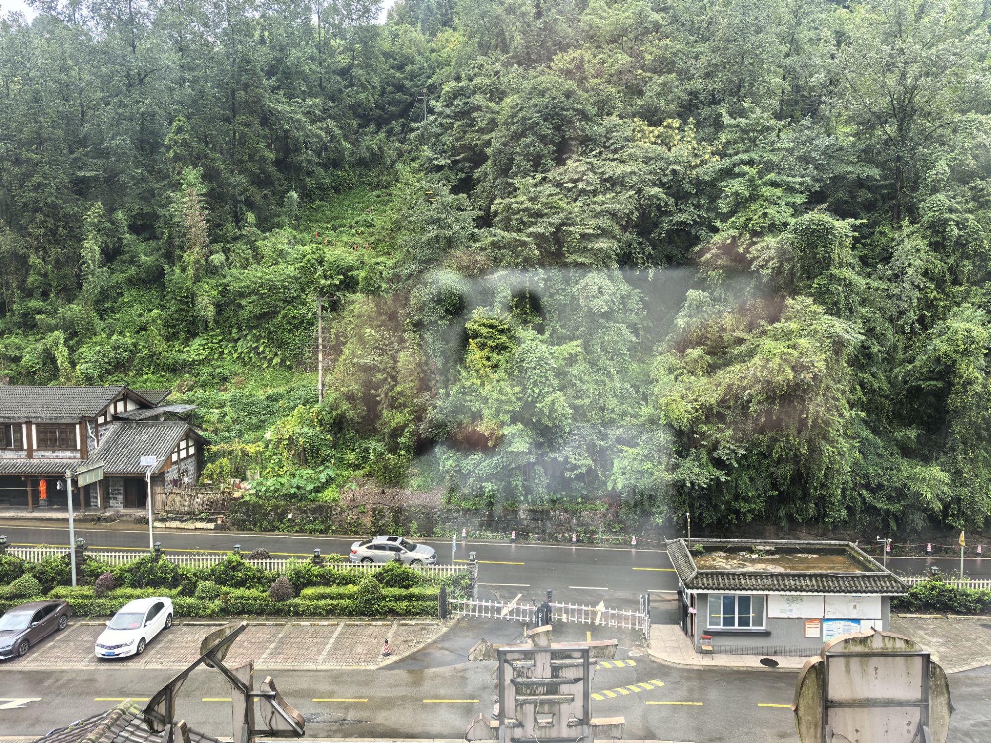 四川旅遊5A景區,樂山大佛、峨眉山、海螺溝、碧峰峽、天台山 四川旅遊5A景區,樂山大佛、峨眉山、海螺溝、碧峰峽、天台山