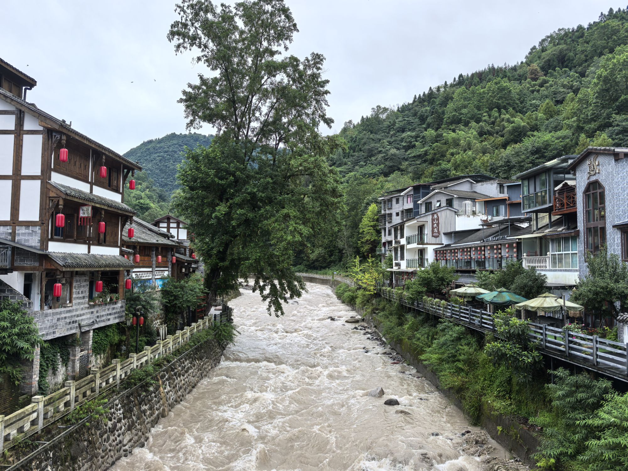 四川旅遊5A景區,樂山大佛、峨眉山、海螺溝、碧峰峽、天台山 四川旅遊5A景區,樂山大佛、峨眉山、海螺溝、碧峰峽、天台山