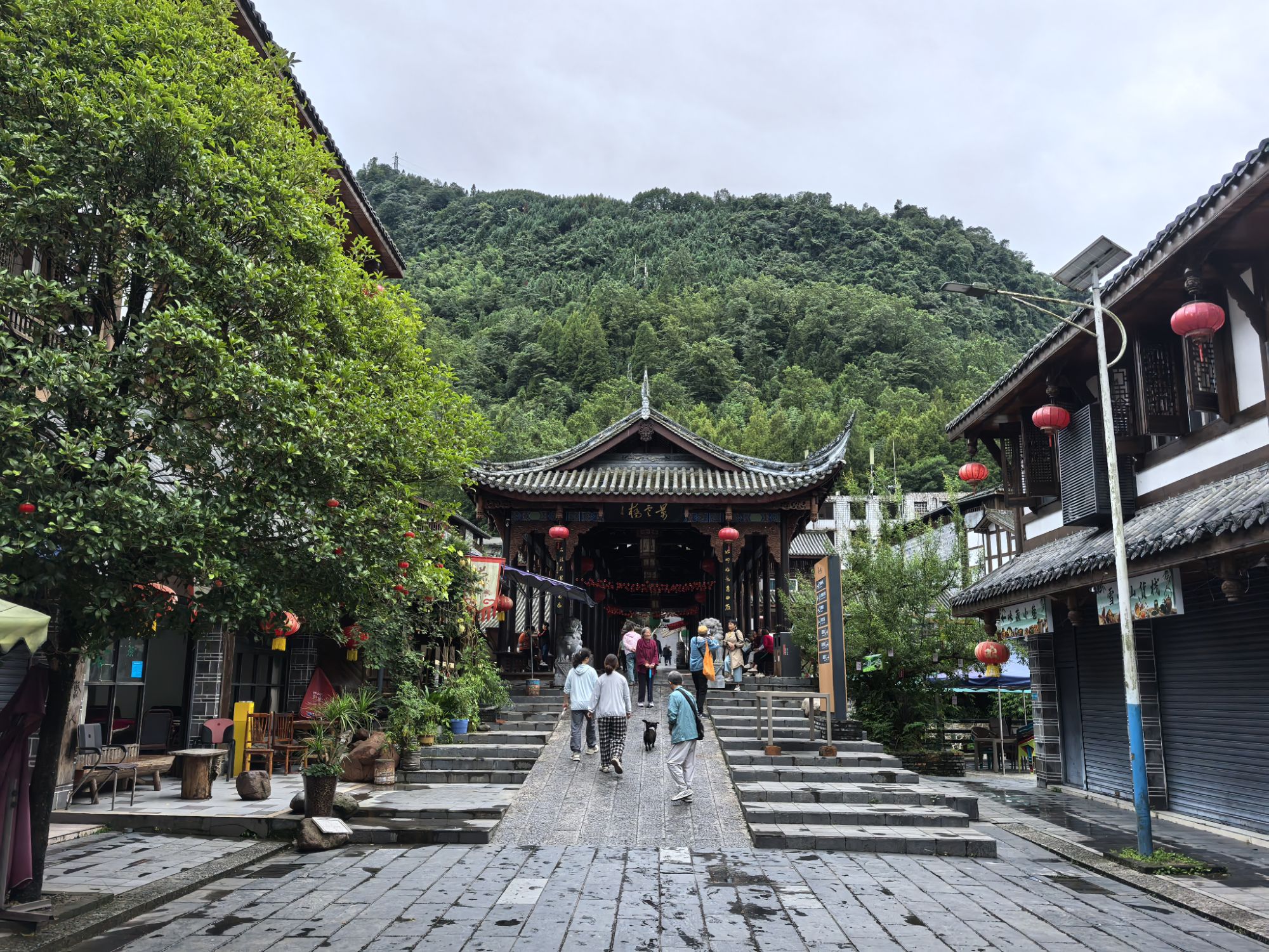 四川旅遊5A景區,樂山大佛、峨眉山、海螺溝、碧峰峽、天台山 四川旅遊5A景區,樂山大佛、峨眉山、海螺溝、碧峰峽、天台山