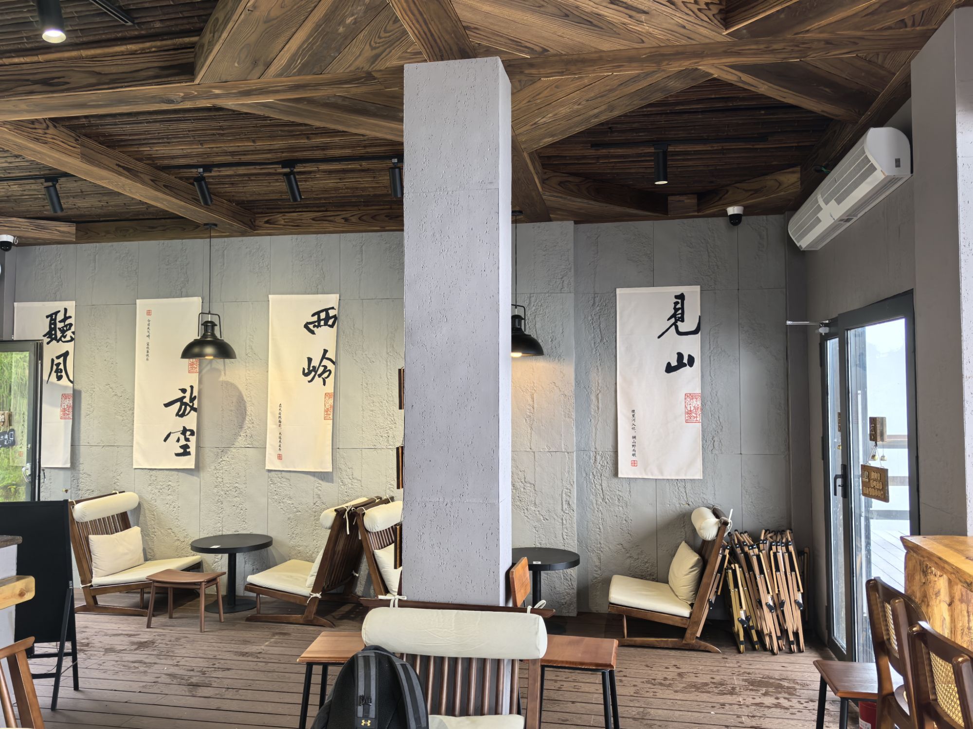 四川旅遊5A景區,樂山大佛、峨眉山、海螺溝、碧峰峽、天台山 四川旅遊5A景區,樂山大佛、峨眉山、海螺溝、碧峰峽、天台山