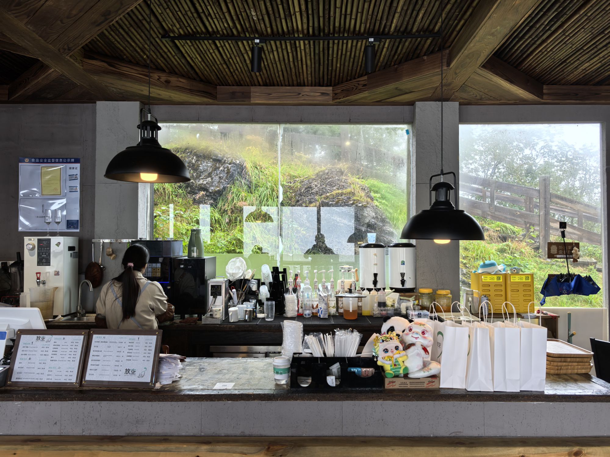 四川旅遊5A景區,樂山大佛、峨眉山、海螺溝、碧峰峽、天台山 四川旅遊5A景區,樂山大佛、峨眉山、海螺溝、碧峰峽、天台山