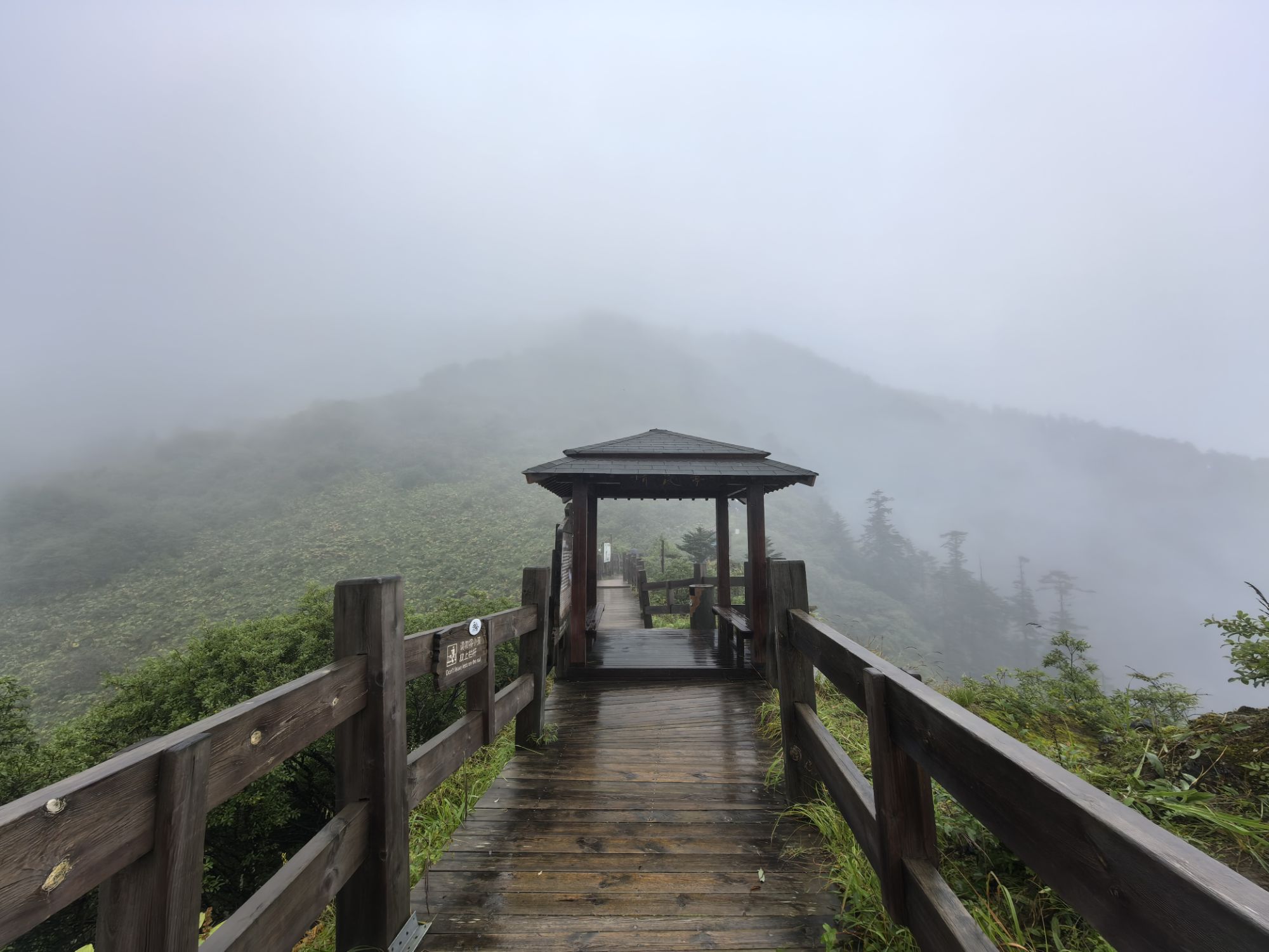 四川旅遊5A景區,樂山大佛、峨眉山、海螺溝、碧峰峽、天台山 四川旅遊5A景區,樂山大佛、峨眉山、海螺溝、碧峰峽、天台山