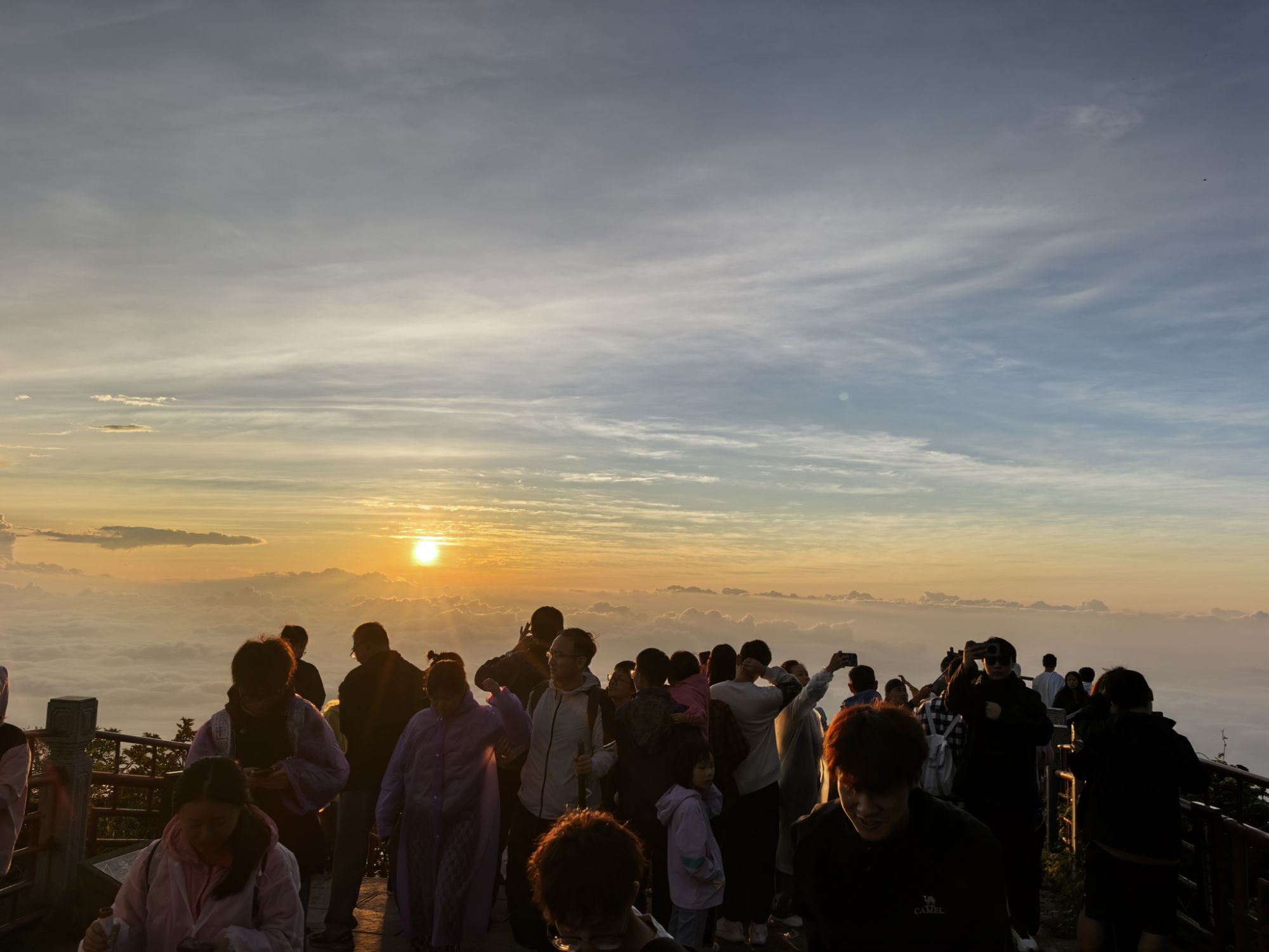 四川旅遊5A景區,樂山大佛、峨眉山、海螺溝、碧峰峽、天台山 四川旅遊5A景區,樂山大佛、峨眉山、海螺溝、碧峰峽、天台山