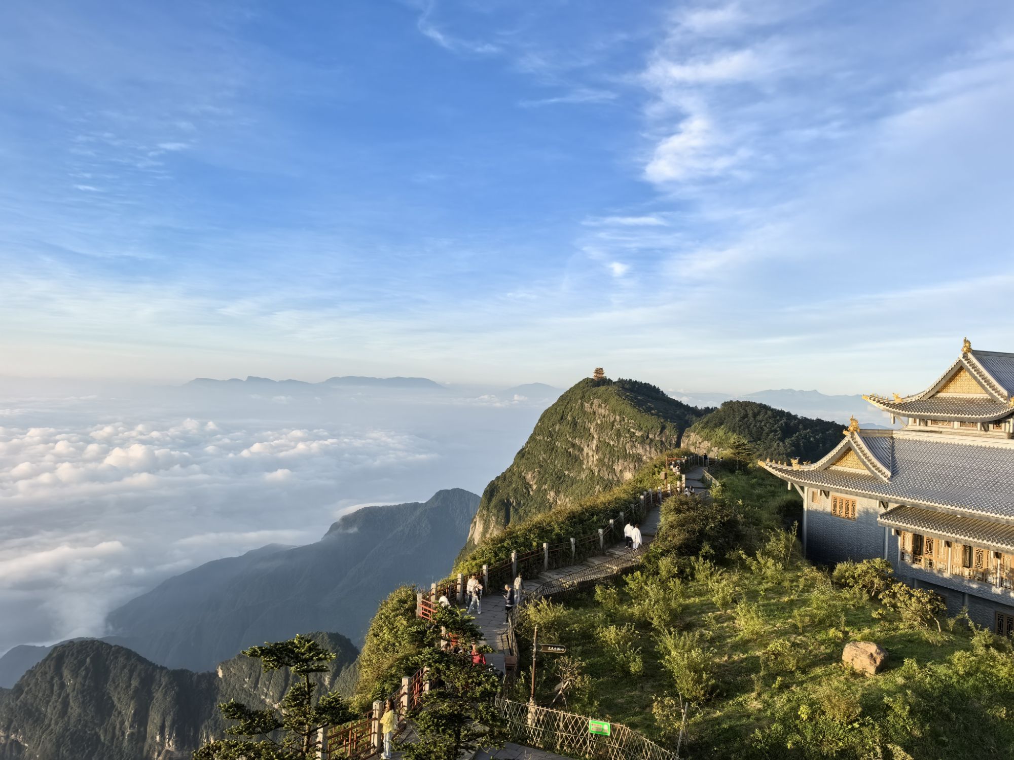四川旅遊5A景區,樂山大佛、峨眉山、海螺溝、碧峰峽、天台山 四川旅遊5A景區,樂山大佛、峨眉山、海螺溝、碧峰峽、天台山