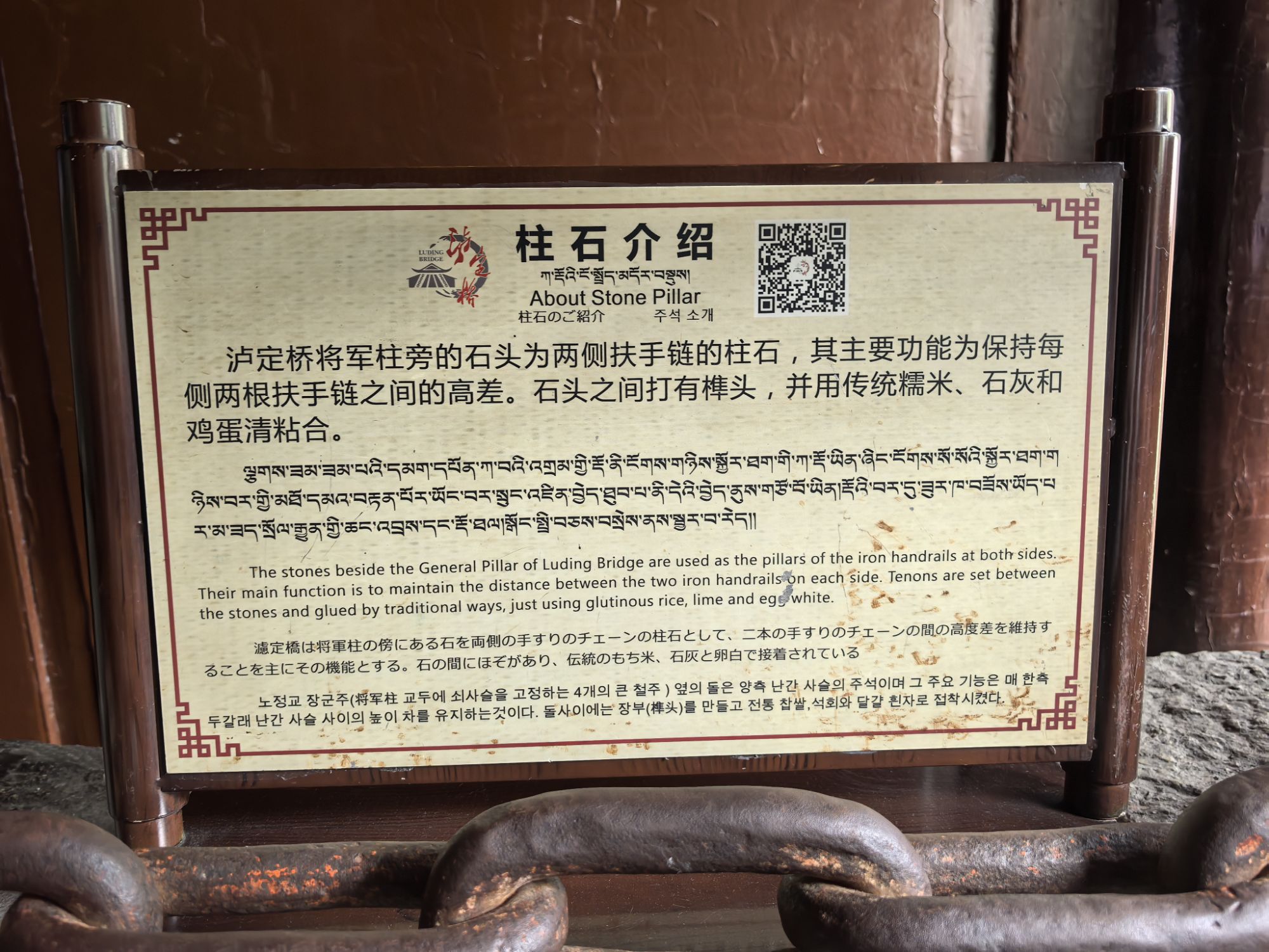 四川旅遊5A景區,樂山大佛、峨眉山、海螺溝、碧峰峽、天台山 四川旅遊5A景區,樂山大佛、峨眉山、海螺溝、碧峰峽、天台山