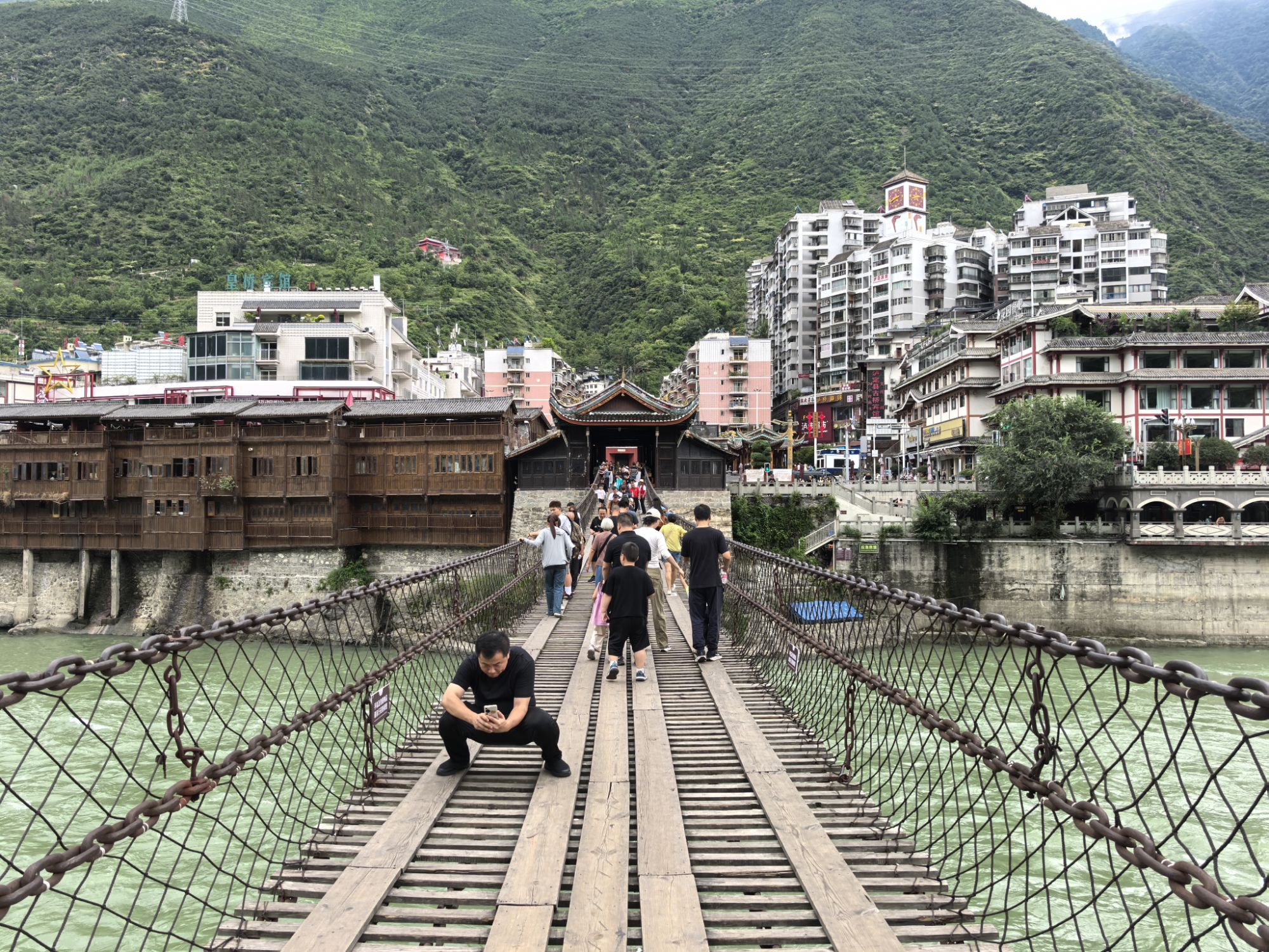 四川旅遊5A景區,樂山大佛、峨眉山、海螺溝、碧峰峽、天台山 四川旅遊5A景區,樂山大佛、峨眉山、海螺溝、碧峰峽、天台山