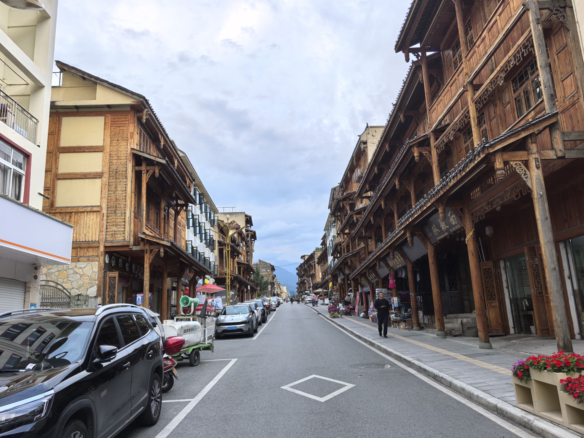 四川旅遊5A景區,樂山大佛、峨眉山、海螺溝、碧峰峽、天台山 四川旅遊5A景區,樂山大佛、峨眉山、海螺溝、碧峰峽、天台山