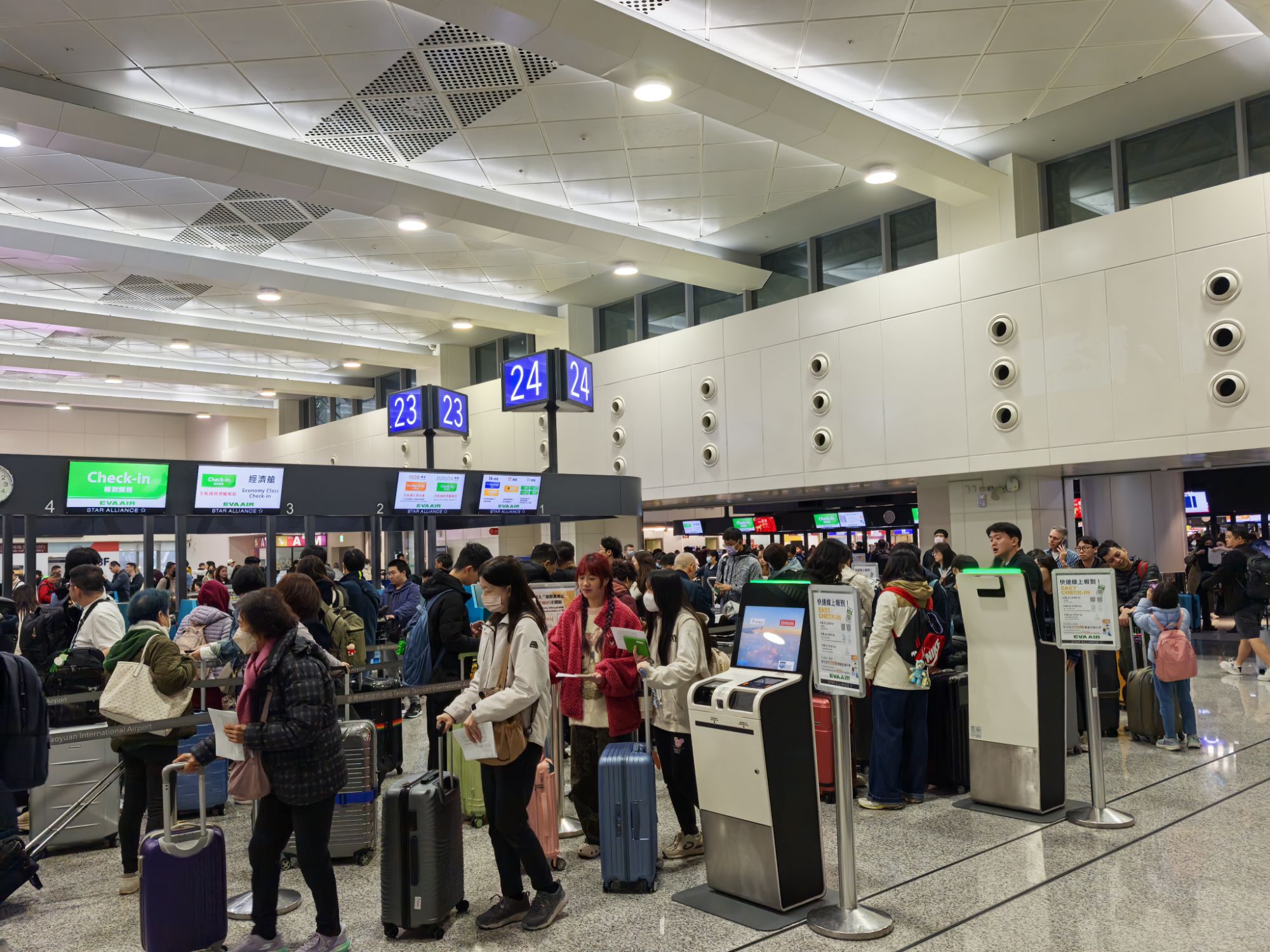 【泰國】泰國旅遊推薦、曼谷、普吉島…自由行程8天7夜 【泰國】泰國旅遊推薦、曼谷、普吉島…自由行程8天7夜