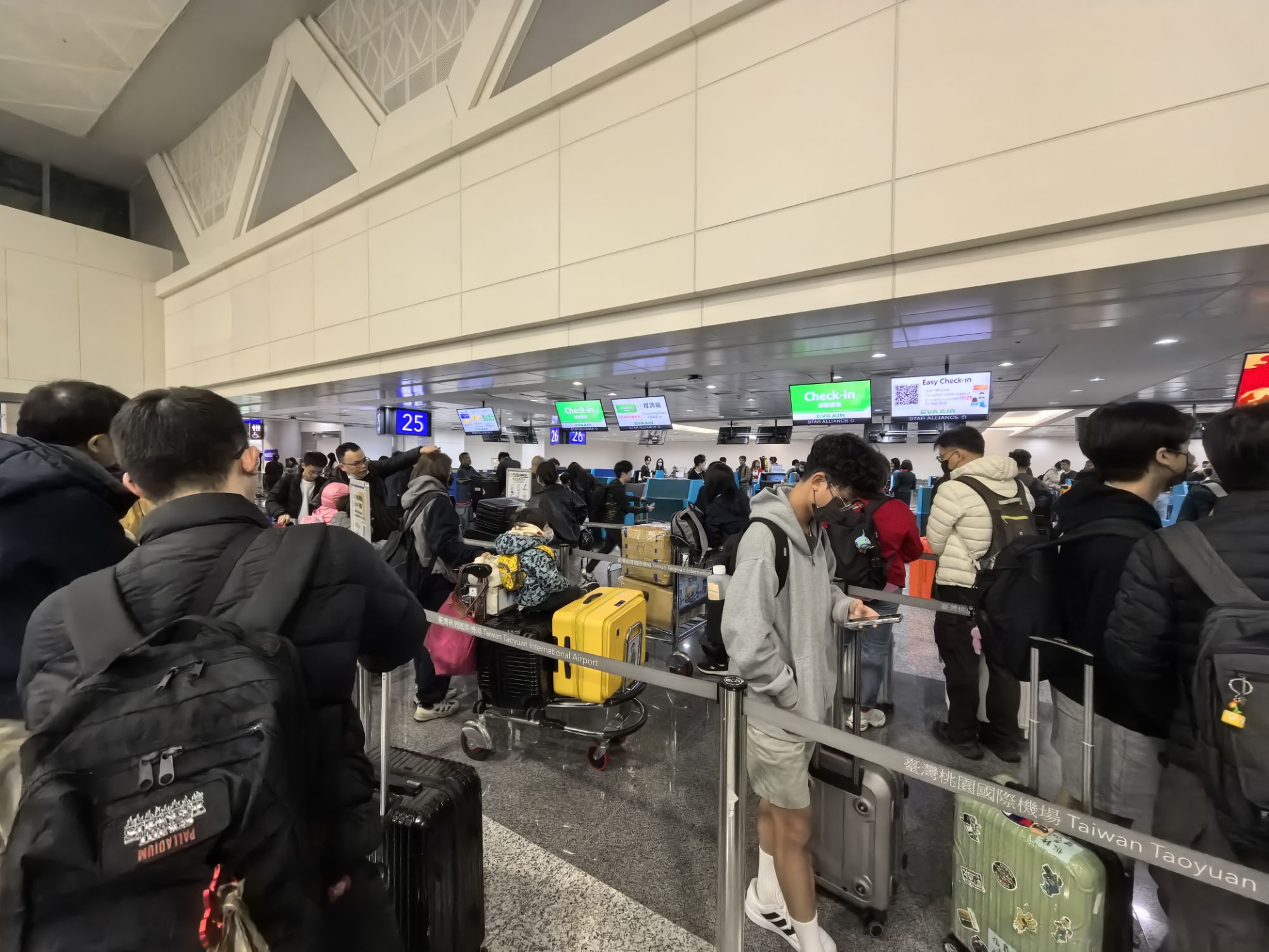 【泰國】泰國旅遊推薦、曼谷、普吉島…自由行程8天7夜 【泰國】泰國旅遊推薦、曼谷、普吉島…自由行程8天7夜