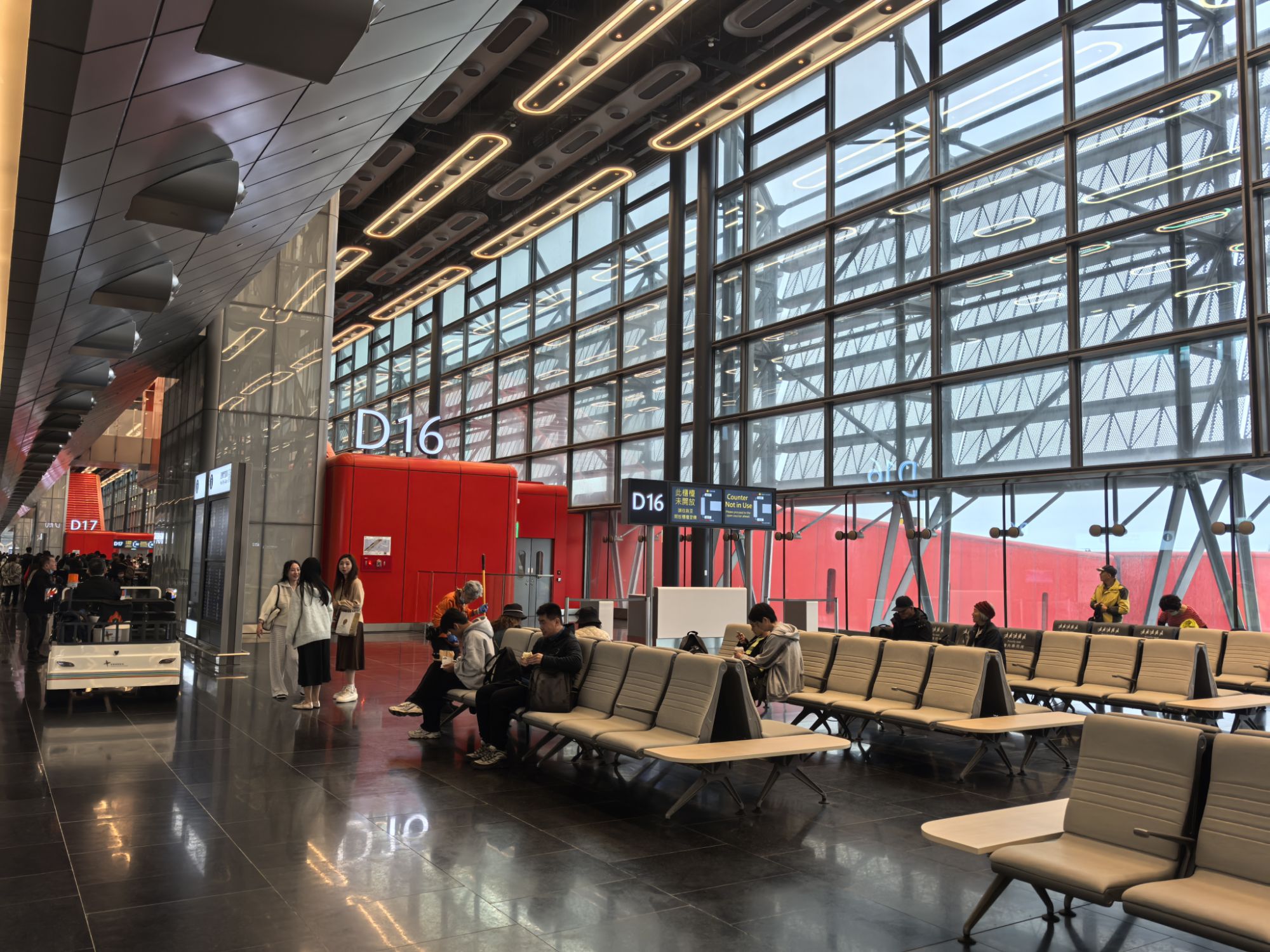 【泰國】泰國旅遊推薦、曼谷、普吉島…自由行程8天7夜 【泰國】泰國旅遊推薦、曼谷、普吉島…自由行程8天7夜