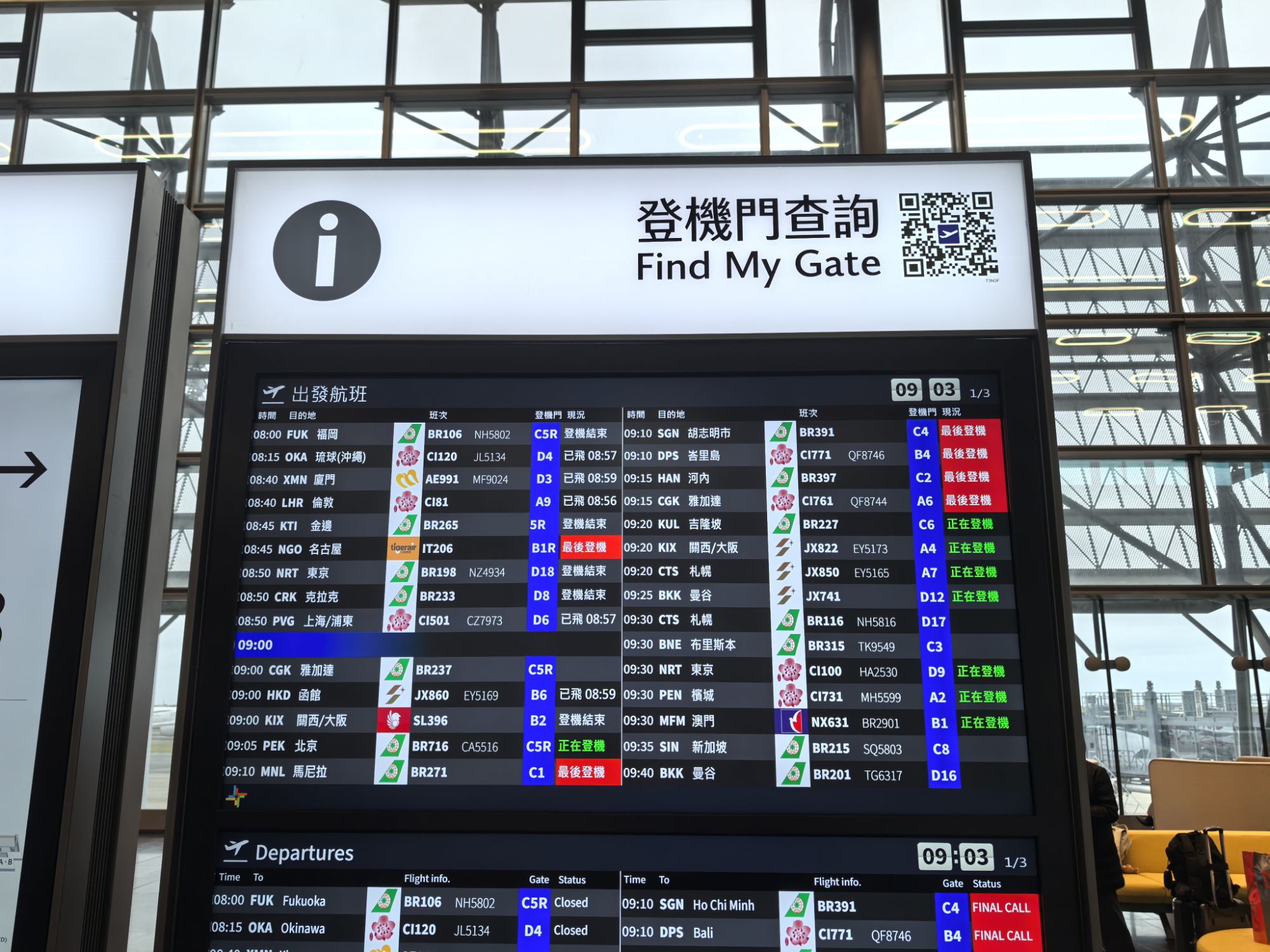 【泰國】泰國旅遊推薦、曼谷、普吉島…自由行程8天7夜 【泰國】泰國旅遊推薦、曼谷、普吉島…自由行程8天7夜