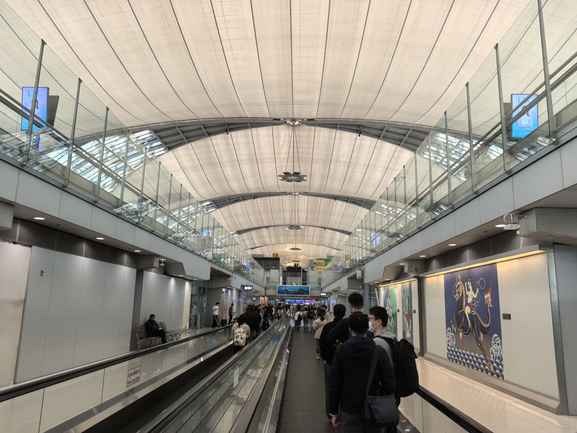 【泰國】泰國旅遊推薦、曼谷、普吉島…自由行程8天7夜 【泰國】泰國旅遊推薦、曼谷、普吉島…自由行程8天7夜