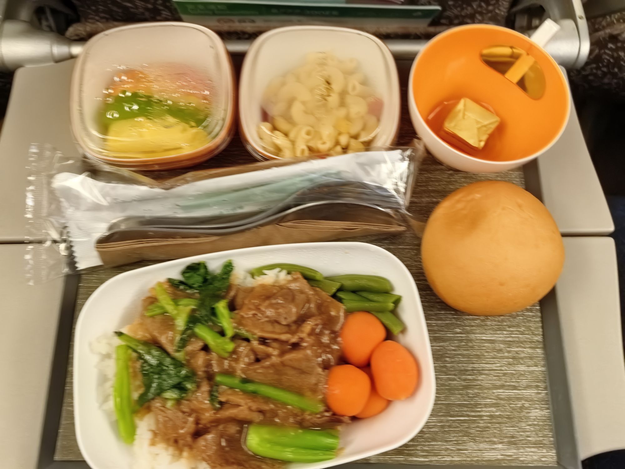 【泰國】泰國旅遊推薦、曼谷、普吉島…自由行程8天7夜 【泰國】泰國旅遊推薦、曼谷、普吉島…自由行程8天7夜