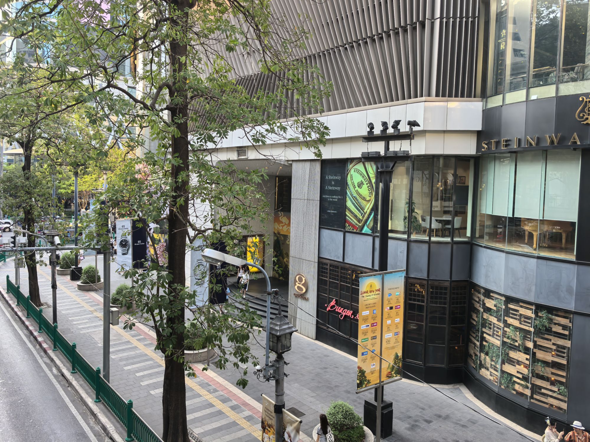 【泰國】泰國旅遊推薦、曼谷、普吉島…自由行程8天7夜 【泰國】泰國旅遊推薦、曼谷、普吉島…自由行程8天7夜