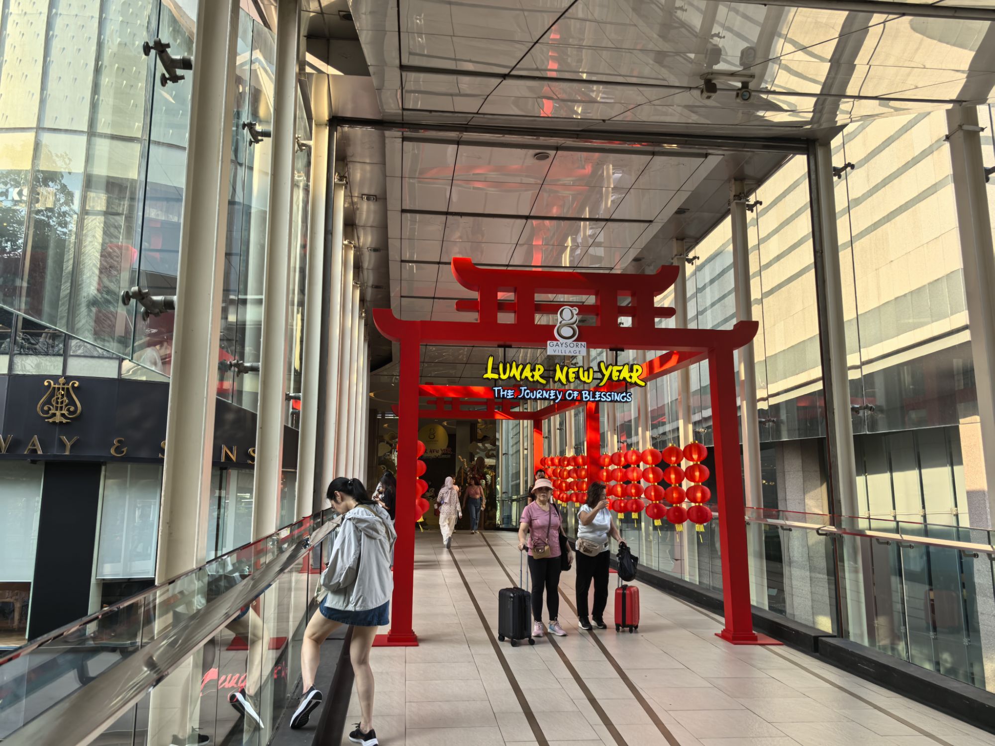 【泰國】泰國旅遊推薦、曼谷、普吉島…自由行程8天7夜 【泰國】泰國旅遊推薦、曼谷、普吉島…自由行程8天7夜