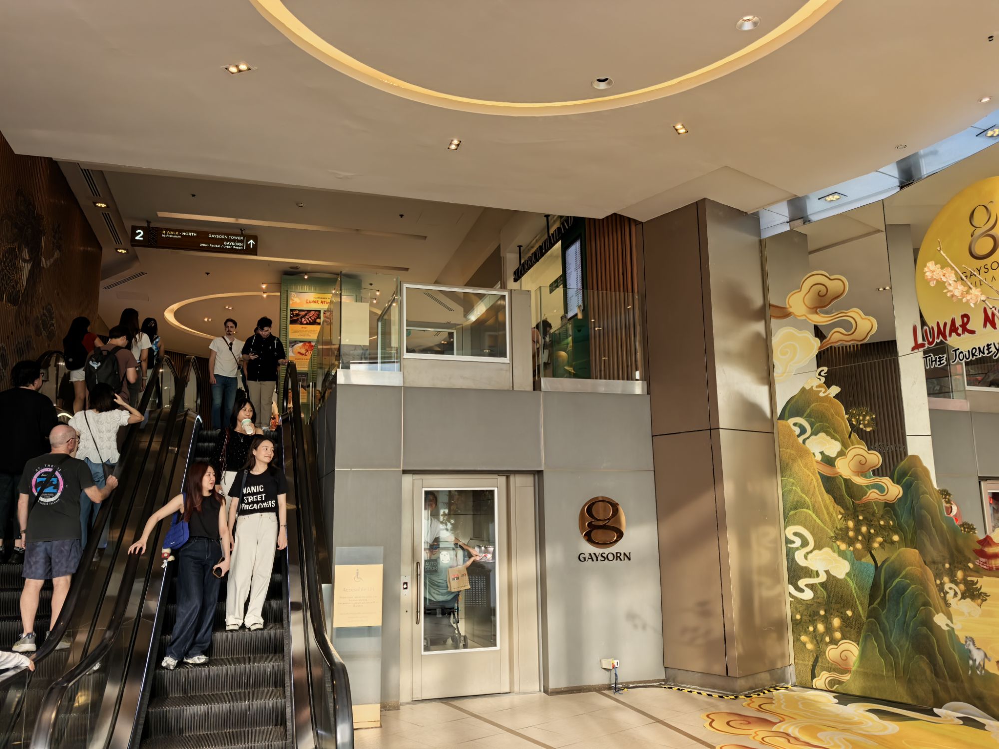 【泰國】泰國旅遊推薦、曼谷、普吉島…自由行程8天7夜 【泰國】泰國旅遊推薦、曼谷、普吉島…自由行程8天7夜