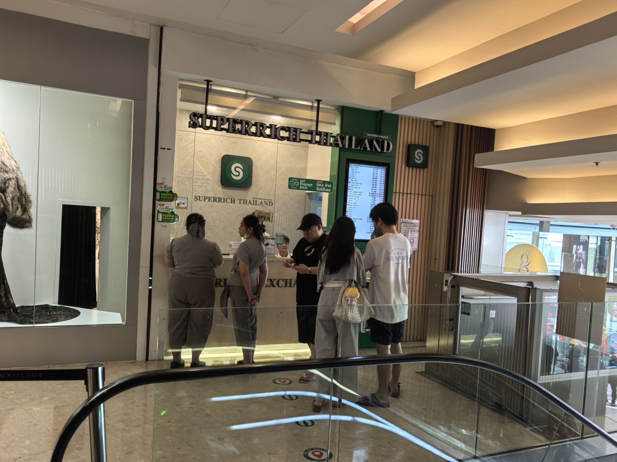 【泰國】泰國旅遊推薦、曼谷、普吉島…自由行程8天7夜 【泰國】泰國旅遊推薦、曼谷、普吉島…自由行程8天7夜