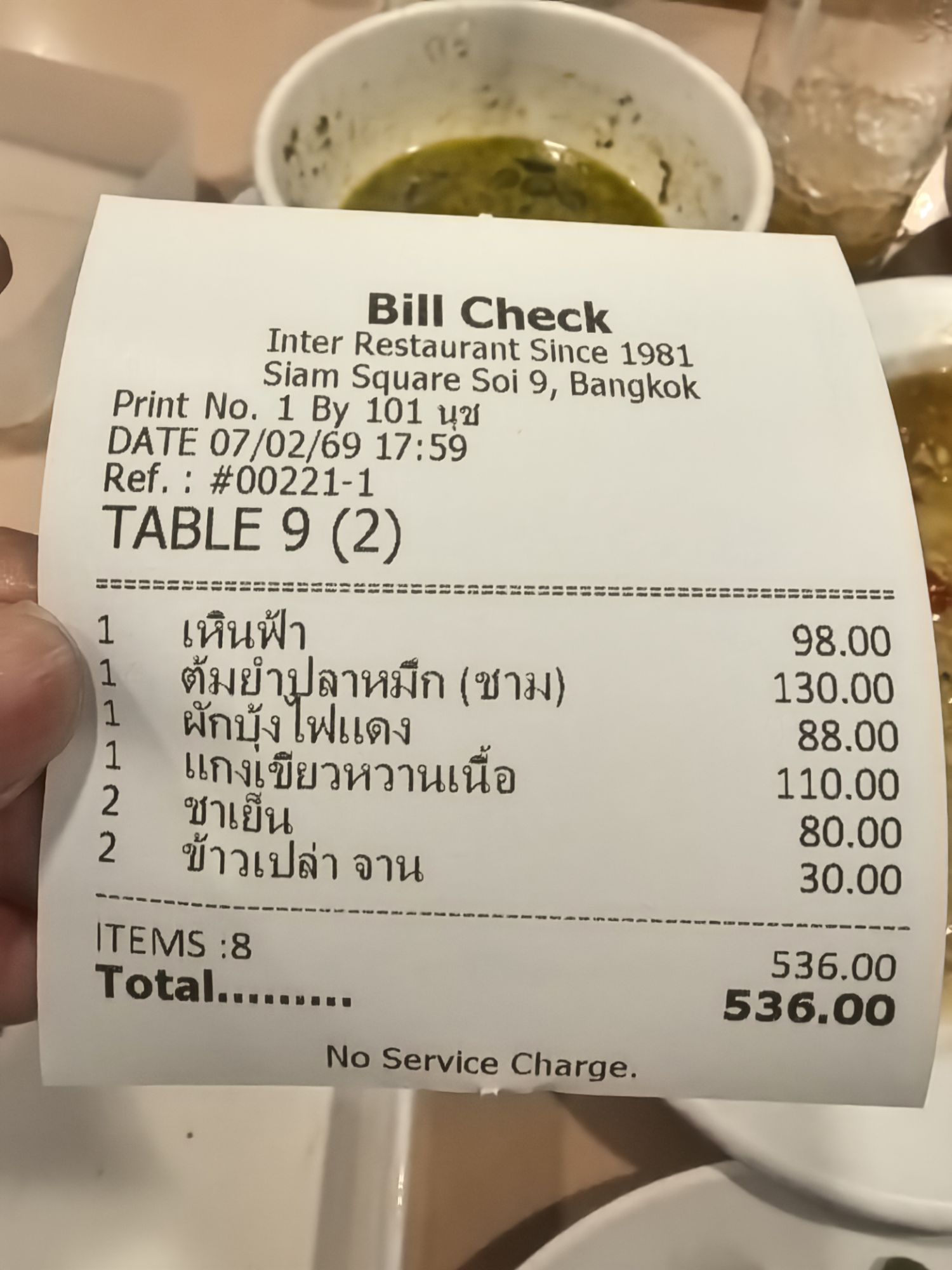 【泰國】泰國旅遊推薦、曼谷、普吉島…自由行程8天7夜 【泰國】泰國旅遊推薦、曼谷、普吉島…自由行程8天7夜