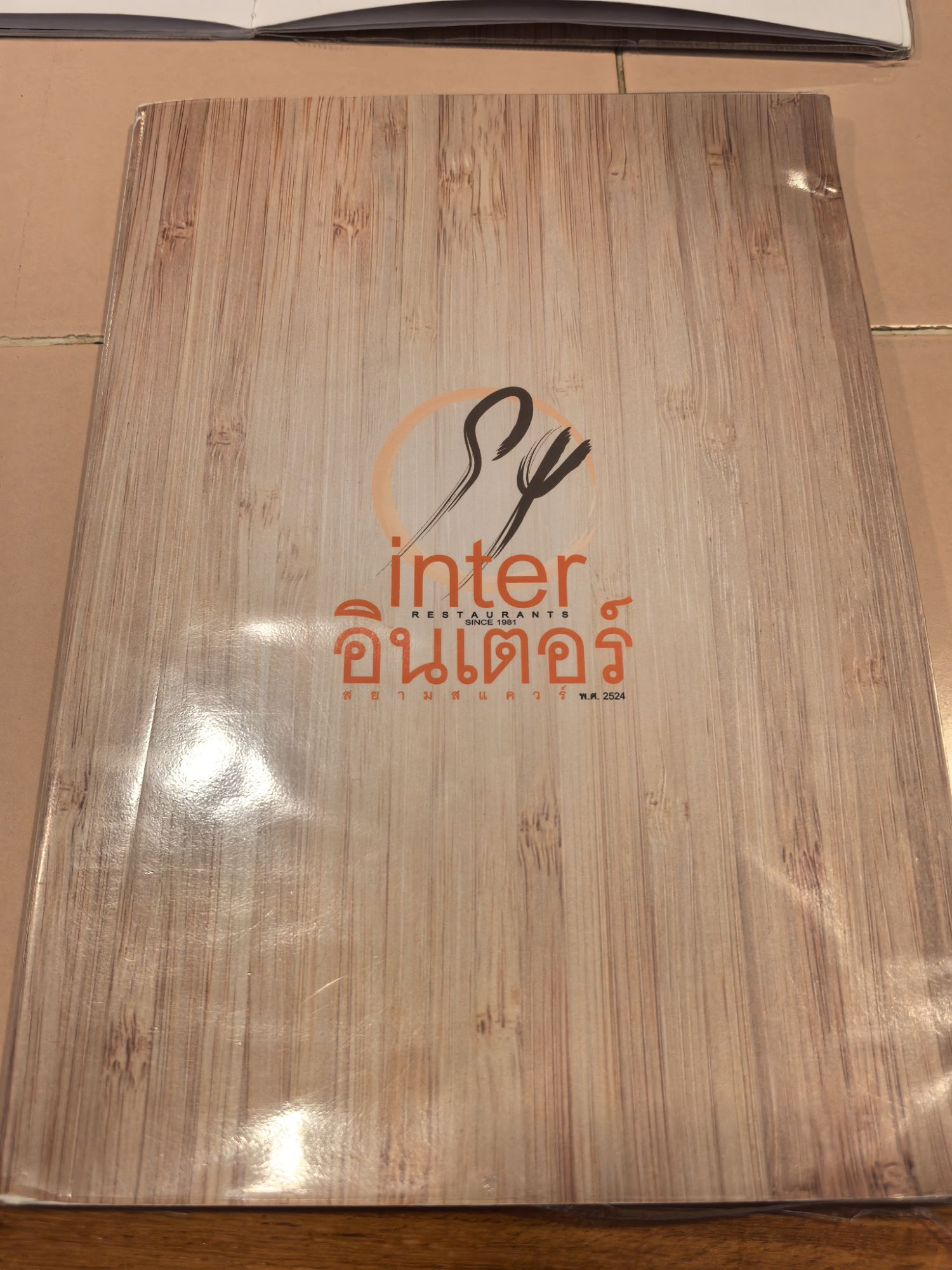 【泰國】泰國旅遊推薦、曼谷、普吉島…自由行程8天7夜 【泰國】泰國旅遊推薦、曼谷、普吉島…自由行程8天7夜