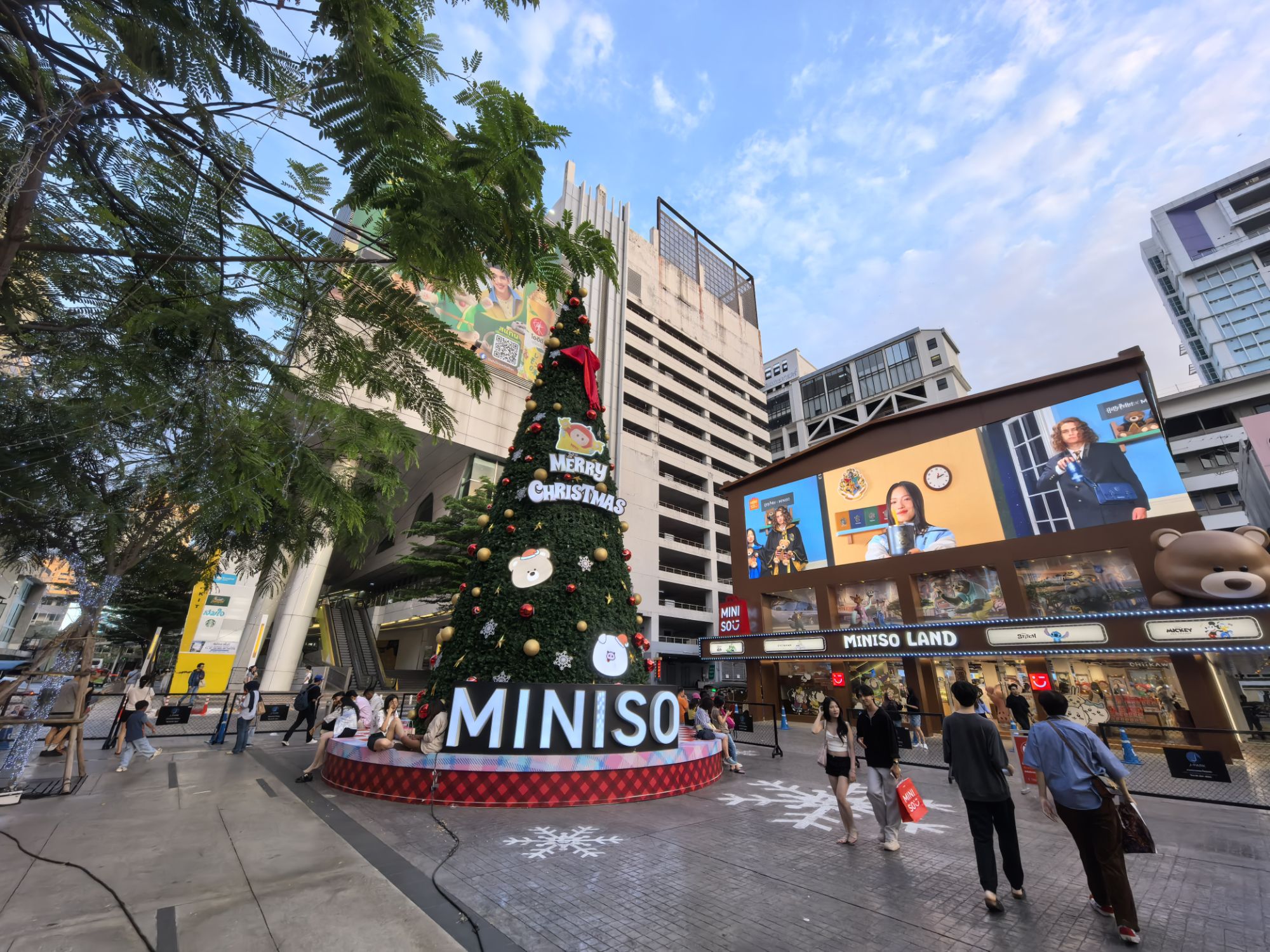 【泰國】泰國旅遊推薦、曼谷、普吉島…自由行程8天7夜 【泰國】泰國旅遊推薦、曼谷、普吉島…自由行程8天7夜