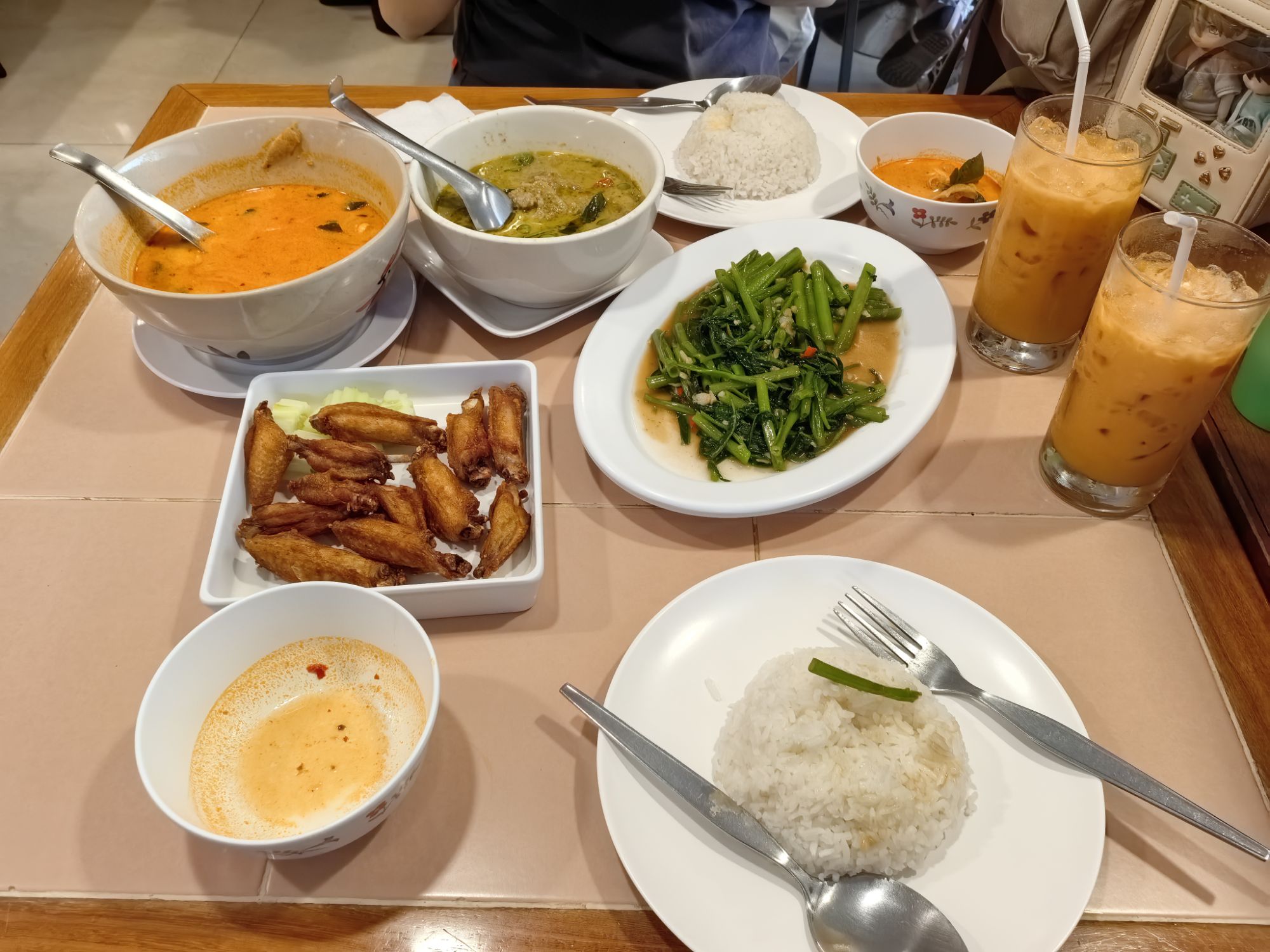 【泰國】泰國旅遊推薦、曼谷、普吉島…自由行程8天7夜 【泰國】泰國旅遊推薦、曼谷、普吉島…自由行程8天7夜