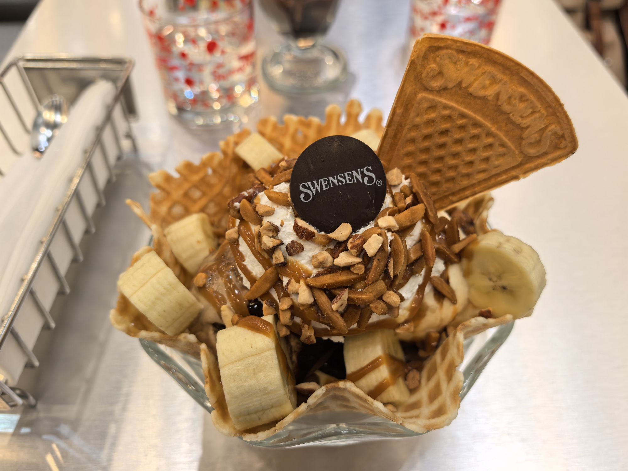 【泰國】泰國旅遊推薦、曼谷、普吉島…自由行程8天7夜 【泰國】泰國旅遊推薦、曼谷、普吉島…自由行程8天7夜