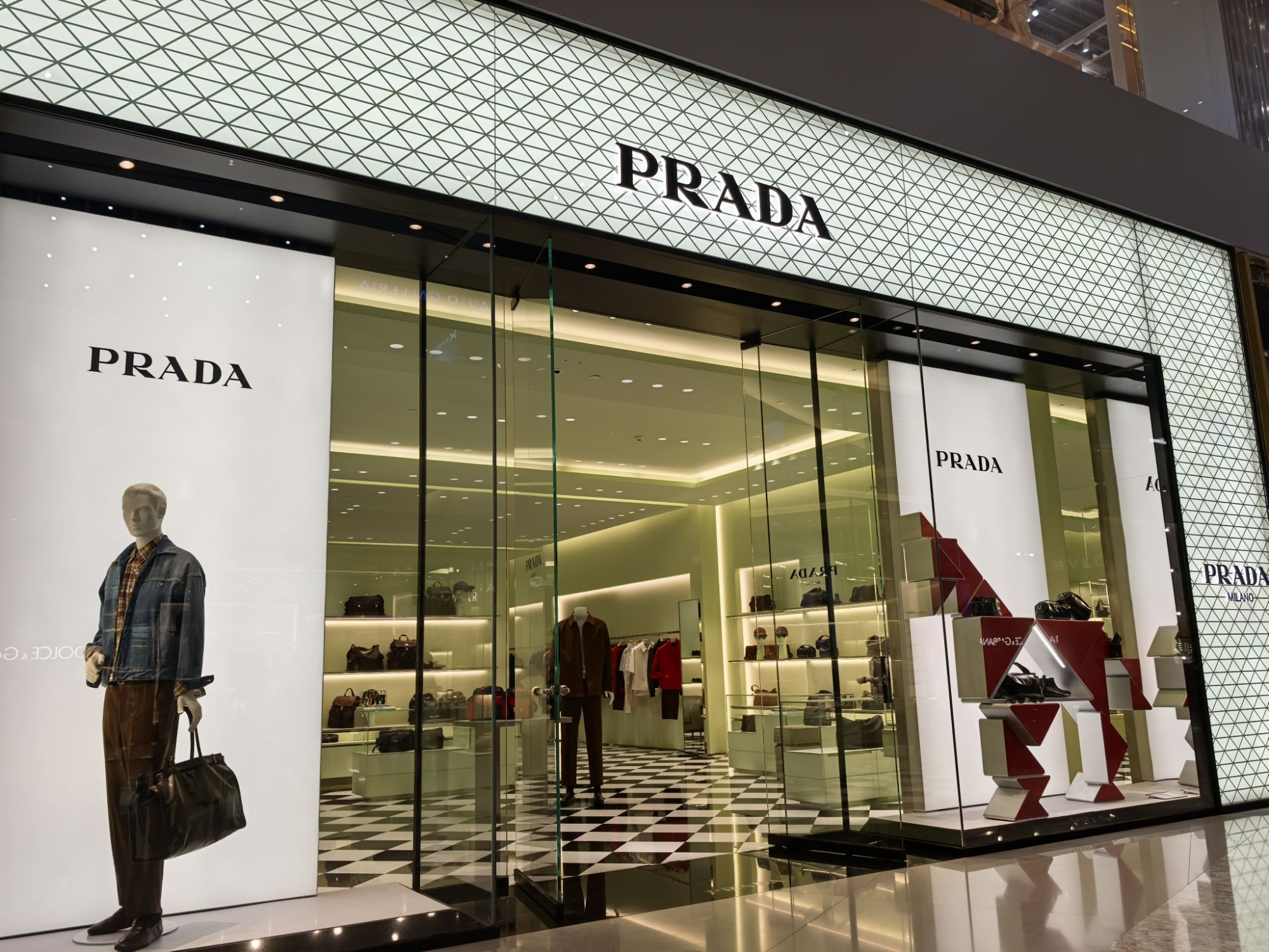 【泰國】泰國旅遊推薦、曼谷、普吉島…自由行程8天7夜 【泰國】泰國旅遊推薦、曼谷、普吉島…自由行程8天7夜