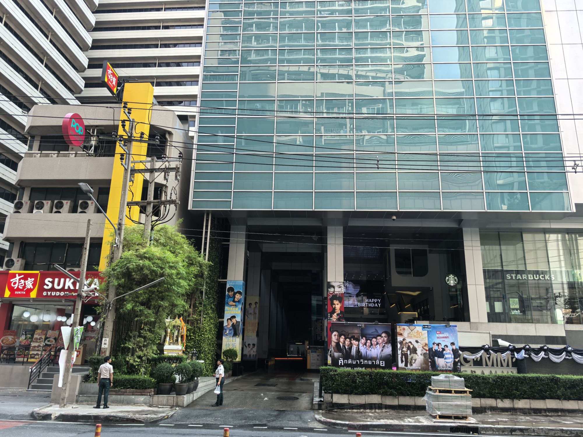 【泰國】泰國旅遊推薦、曼谷、普吉島…自由行程8天7夜 【泰國】泰國旅遊推薦、曼谷、普吉島…自由行程8天7夜