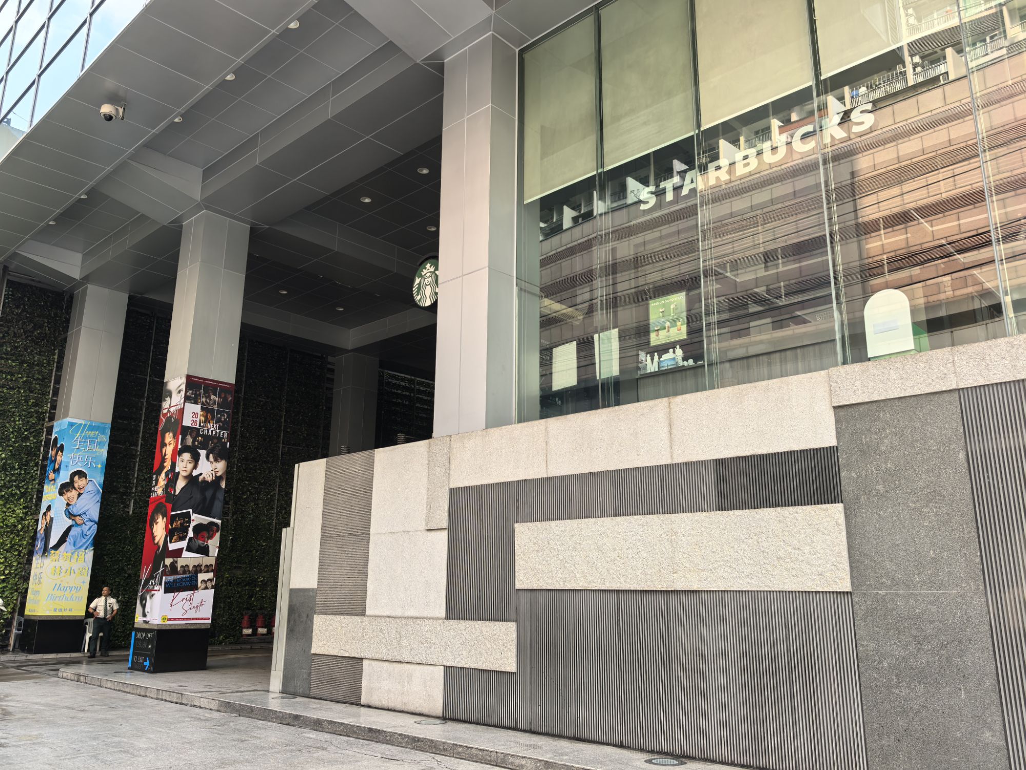 【泰國】泰國旅遊推薦、曼谷、普吉島…自由行程8天7夜 【泰國】泰國旅遊推薦、曼谷、普吉島…自由行程8天7夜