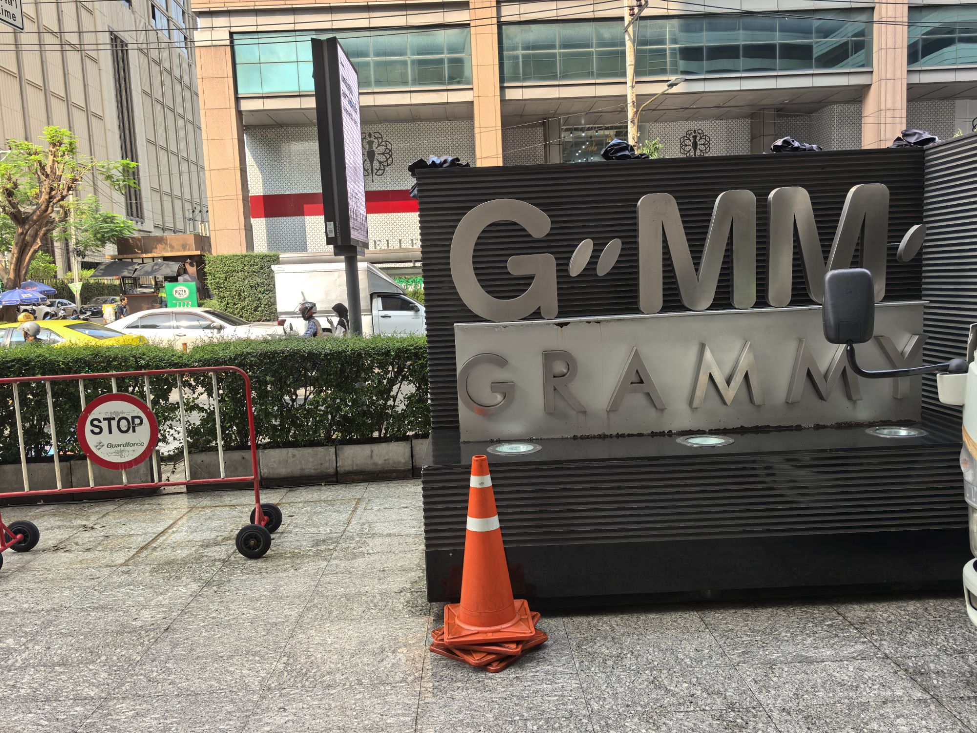 【泰國】泰國旅遊推薦、曼谷、普吉島…自由行程8天7夜 【泰國】泰國旅遊推薦、曼谷、普吉島…自由行程8天7夜