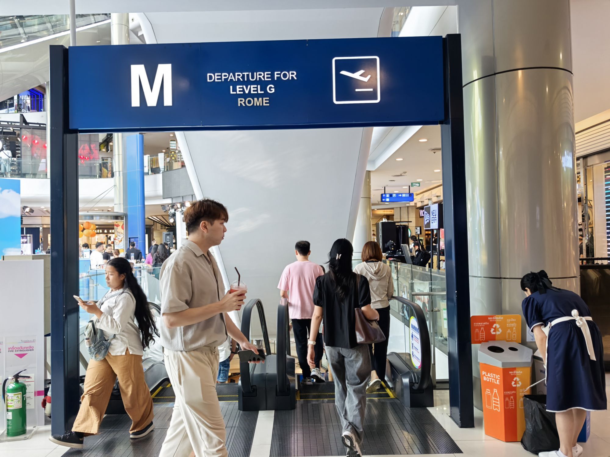 【泰國】泰國旅遊推薦、曼谷、普吉島…自由行程8天7夜 【泰國】泰國旅遊推薦、曼谷、普吉島…自由行程8天7夜