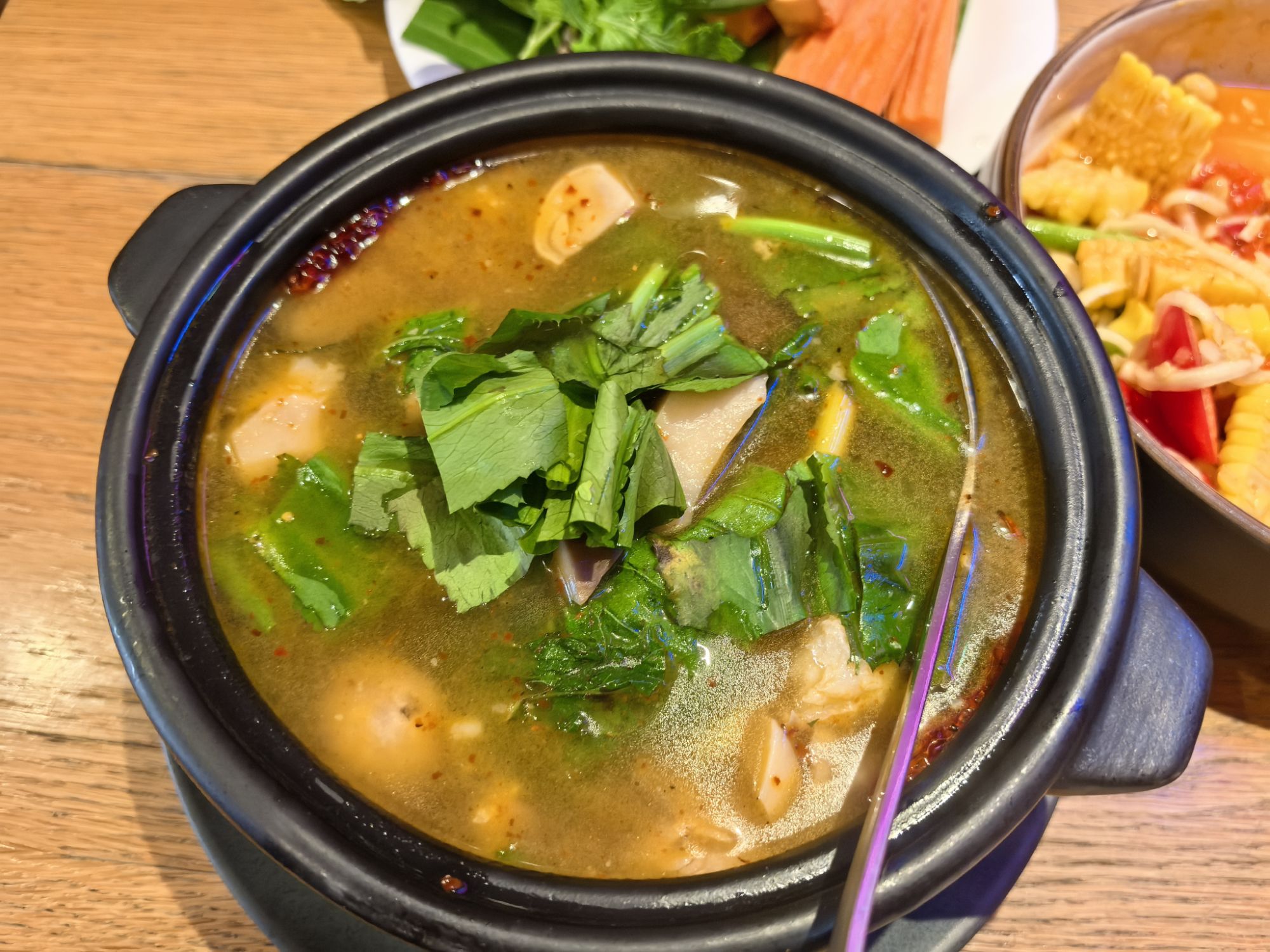 【泰國】泰國旅遊推薦、曼谷、普吉島…自由行程8天7夜 【泰國】泰國旅遊推薦、曼谷、普吉島…自由行程8天7夜