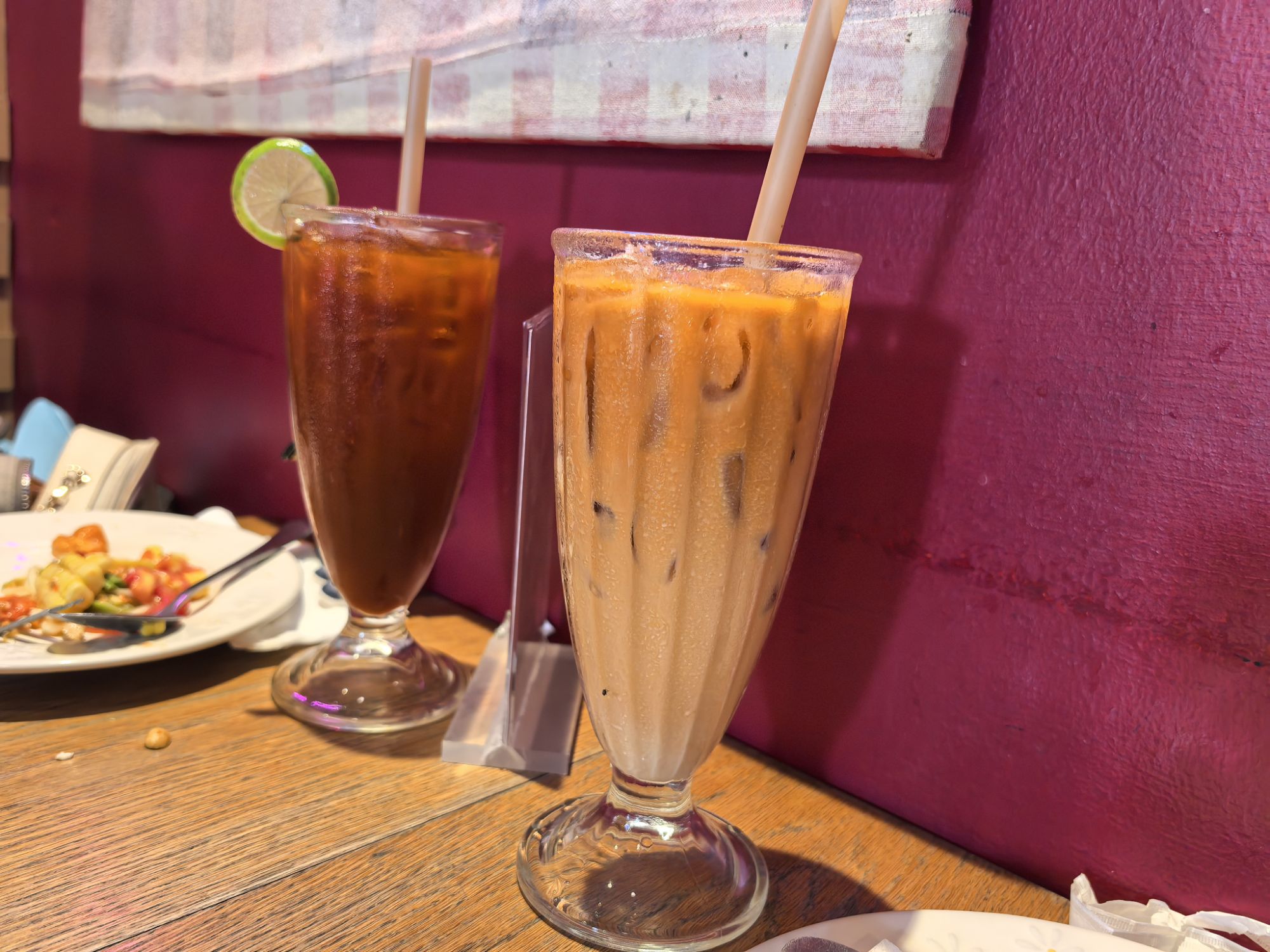 【泰國】泰國旅遊推薦、曼谷、普吉島…自由行程8天7夜 【泰國】泰國旅遊推薦、曼谷、普吉島…自由行程8天7夜