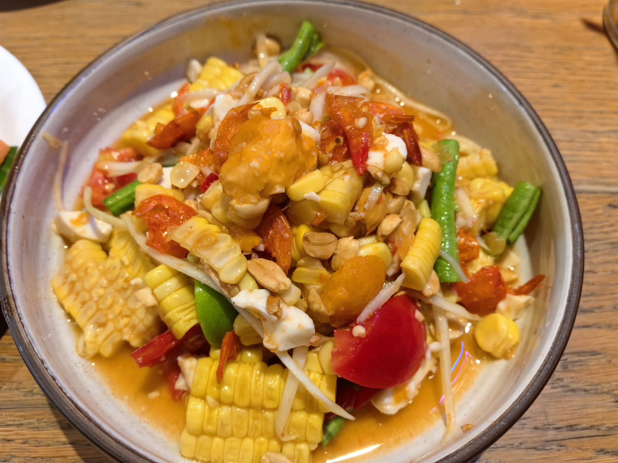 【泰國】泰國旅遊推薦、曼谷、普吉島…自由行程8天7夜 【泰國】泰國旅遊推薦、曼谷、普吉島…自由行程8天7夜