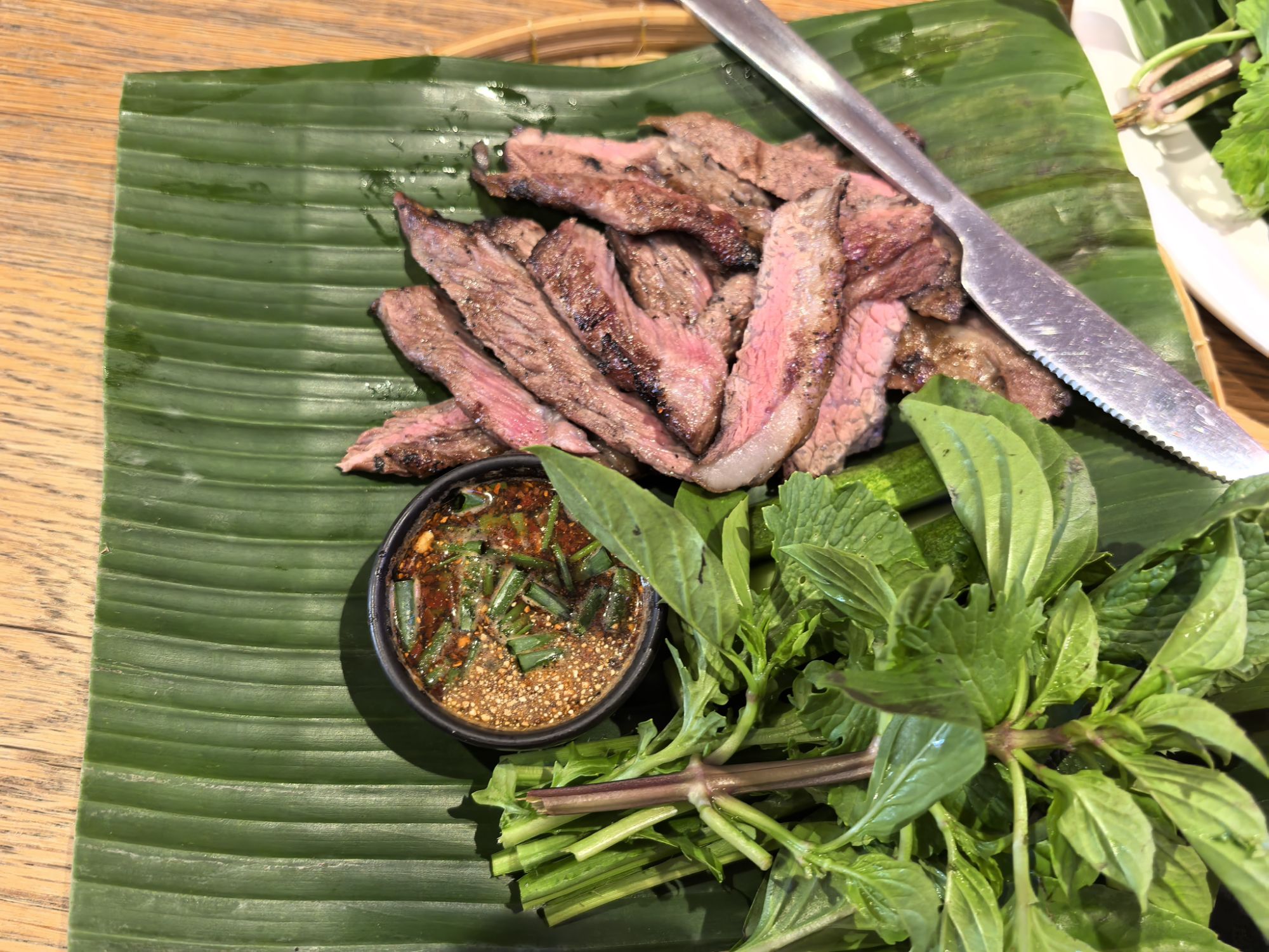 【泰國】泰國旅遊推薦、曼谷、普吉島…自由行程8天7夜 【泰國】泰國旅遊推薦、曼谷、普吉島…自由行程8天7夜