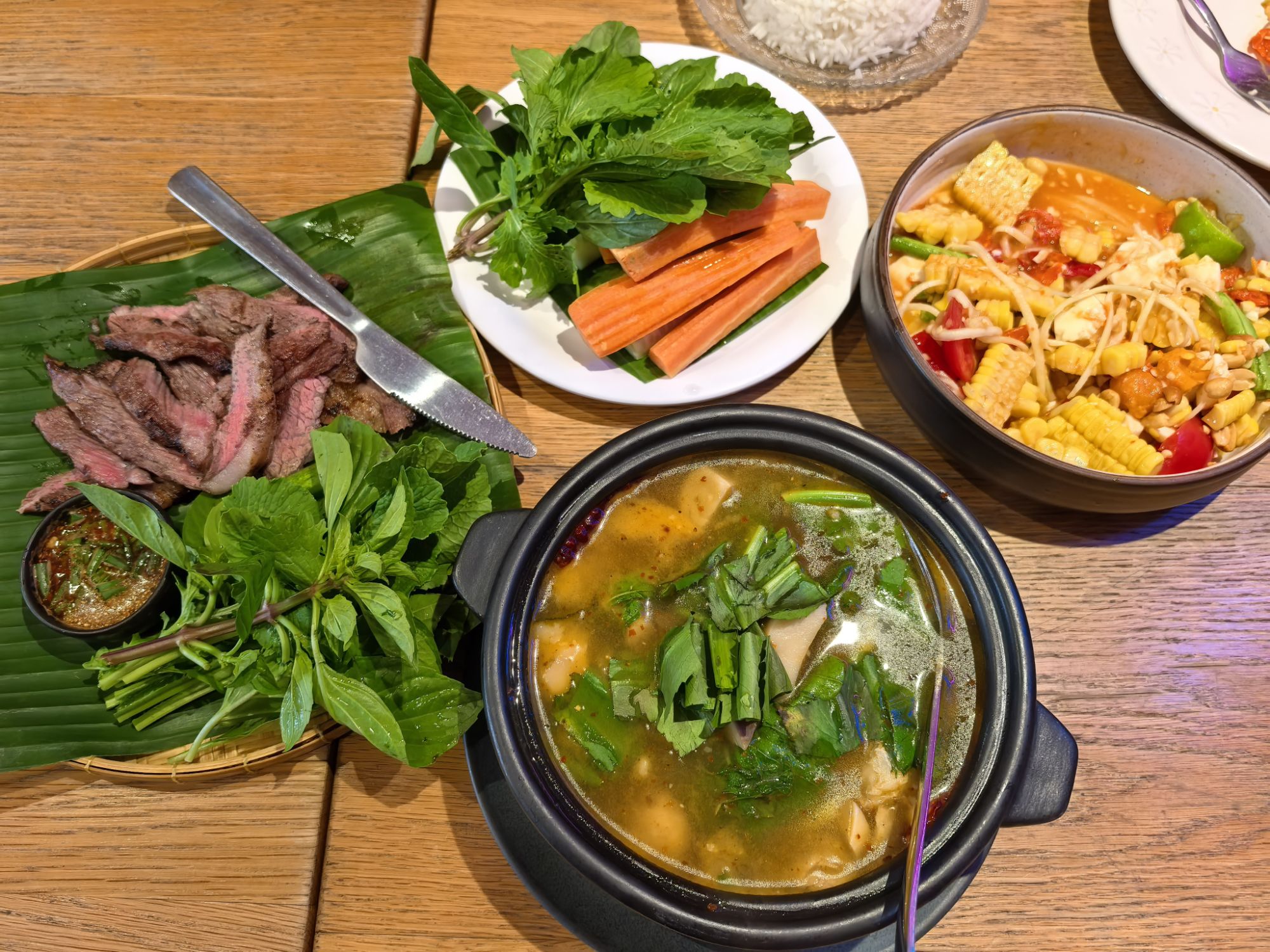 【泰國】泰國旅遊推薦、曼谷、普吉島…自由行程8天7夜 【泰國】泰國旅遊推薦、曼谷、普吉島…自由行程8天7夜