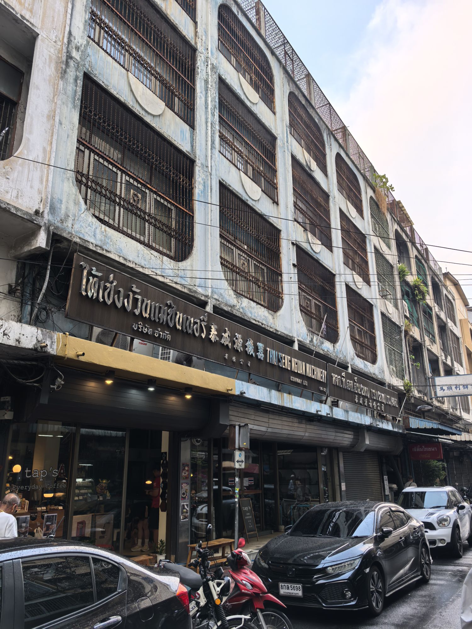 【泰國】泰國旅遊推薦、曼谷、普吉島…自由行程8天7夜 【泰國】泰國旅遊推薦、曼谷、普吉島…自由行程8天7夜